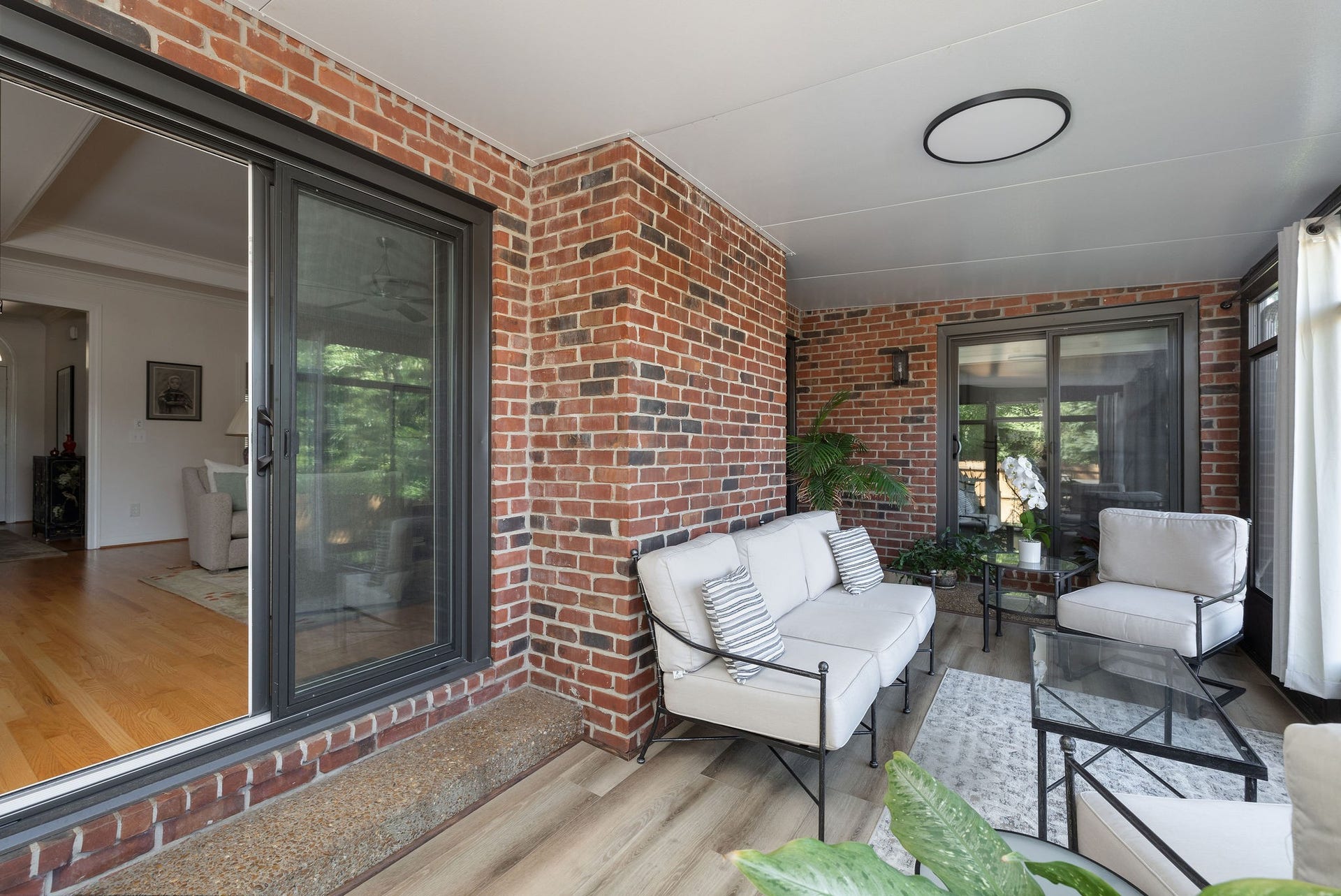 103 Braxton Hill Ct, Nashville, TN 37204 103 Braxton Hill Ct, Nashville, TN 37204
