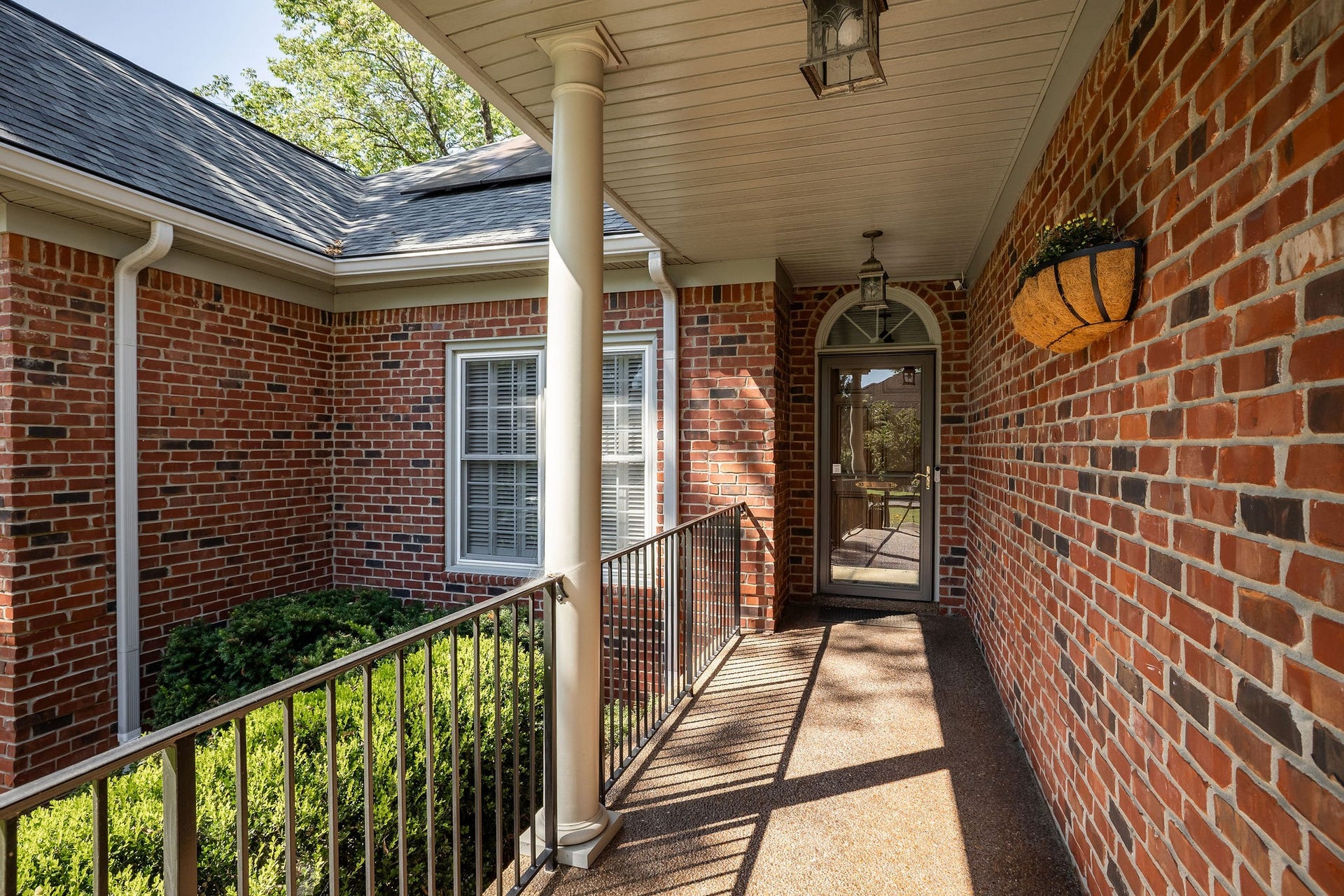 103 Braxton Hill Ct, Nashville, TN 37204 103 Braxton Hill Ct, Nashville, TN 37204