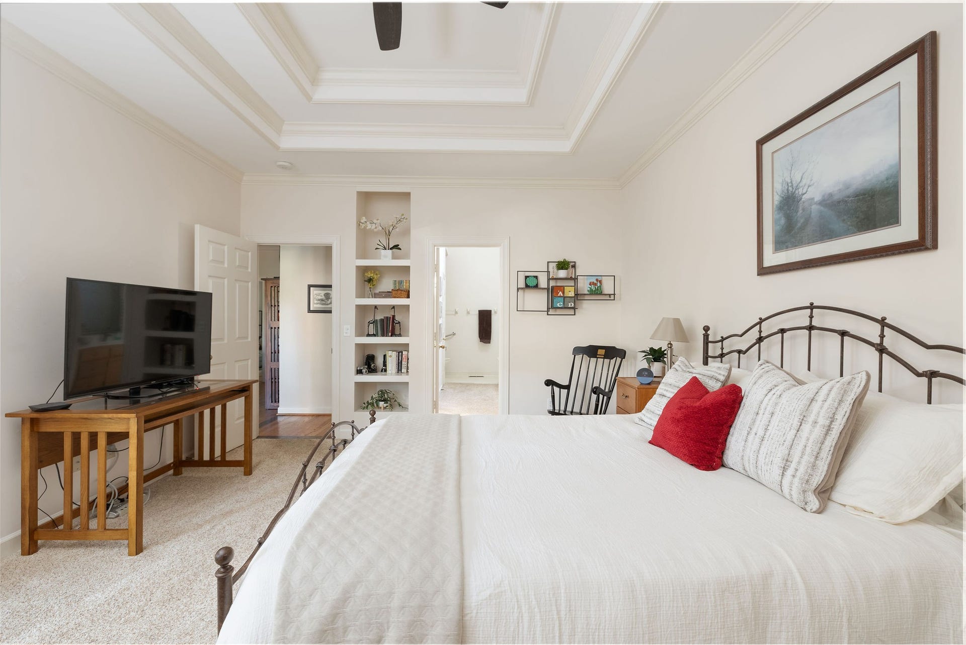 103 Braxton Hill Ct, Nashville, TN 37204 103 Braxton Hill Ct, Nashville, TN 37204