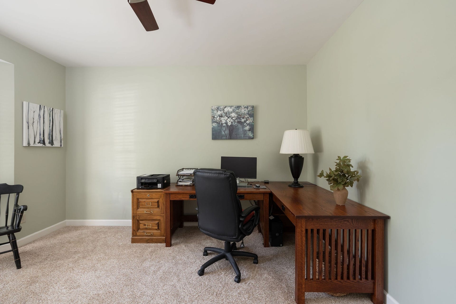 103 Braxton Hill Ct, Nashville, TN 37204 103 Braxton Hill Ct, Nashville, TN 37204