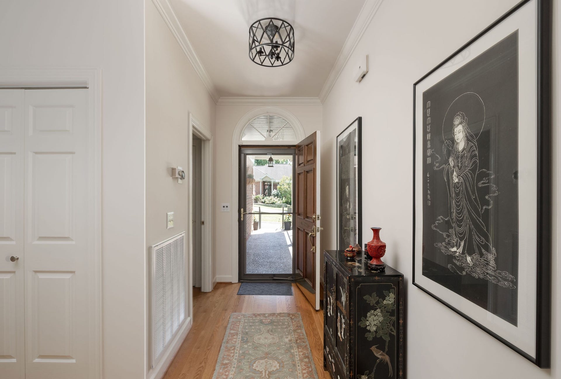 103 Braxton Hill Ct, Nashville, TN 37204 103 Braxton Hill Ct, Nashville, TN 37204