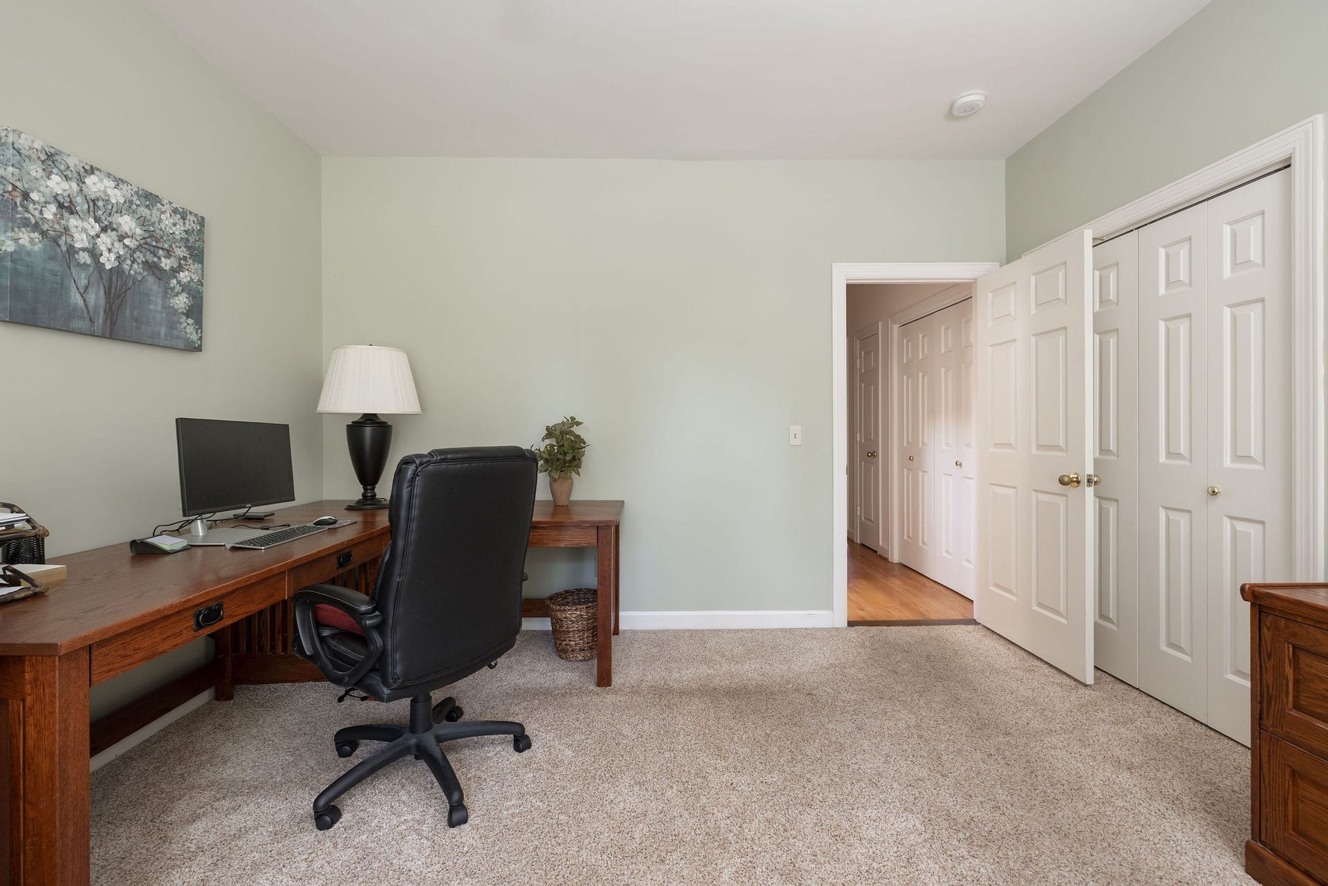 103 Braxton Hill Ct, Nashville, TN 37204 103 Braxton Hill Ct, Nashville, TN 37204