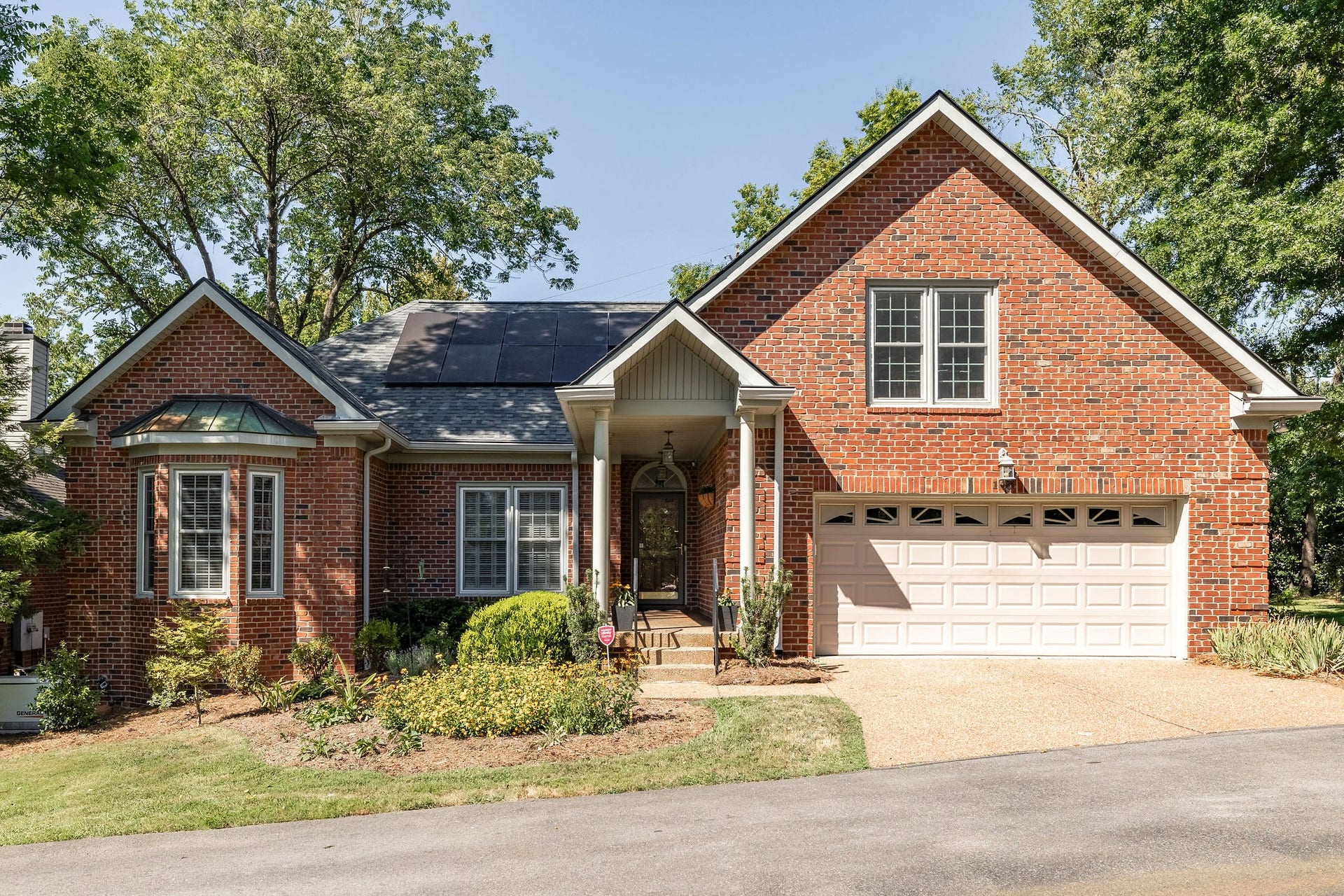 103 Braxton Hill Ct, Nashville, TN 37204 103 Braxton Hill Ct, Nashville, TN 37204