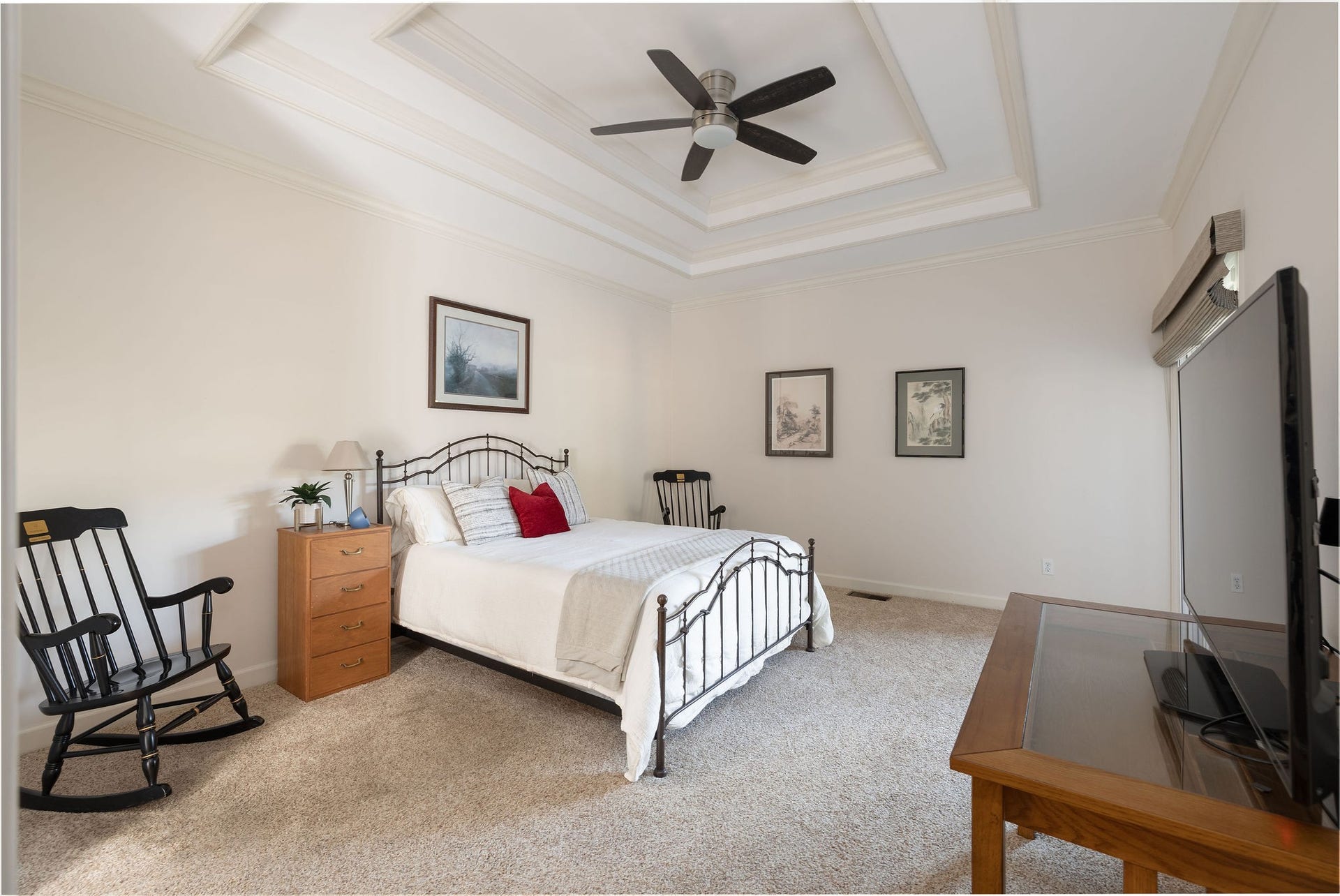103 Braxton Hill Ct, Nashville, TN 37204 103 Braxton Hill Ct, Nashville, TN 37204