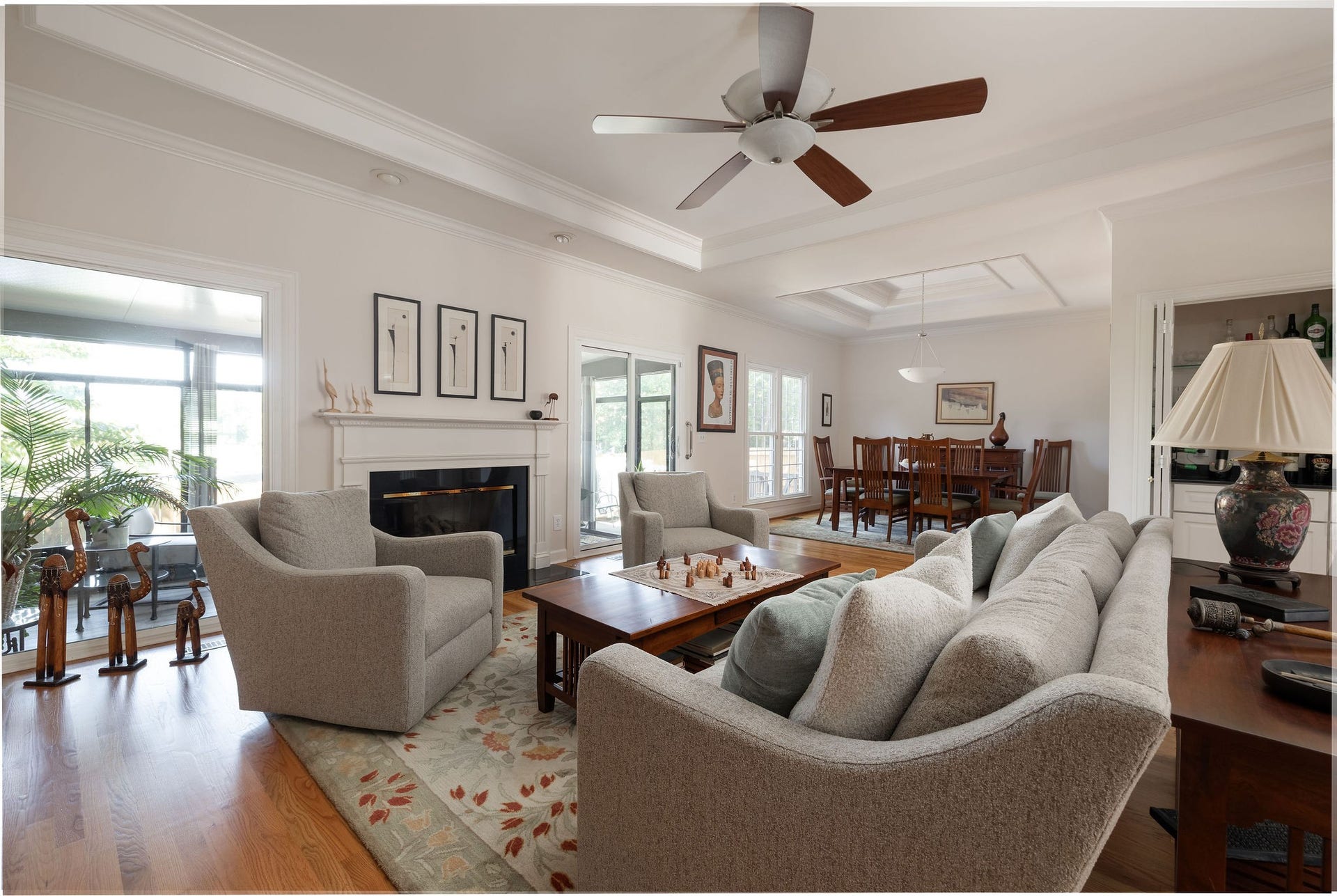 103 Braxton Hill Ct, Nashville, TN 37204 103 Braxton Hill Ct, Nashville, TN 37204