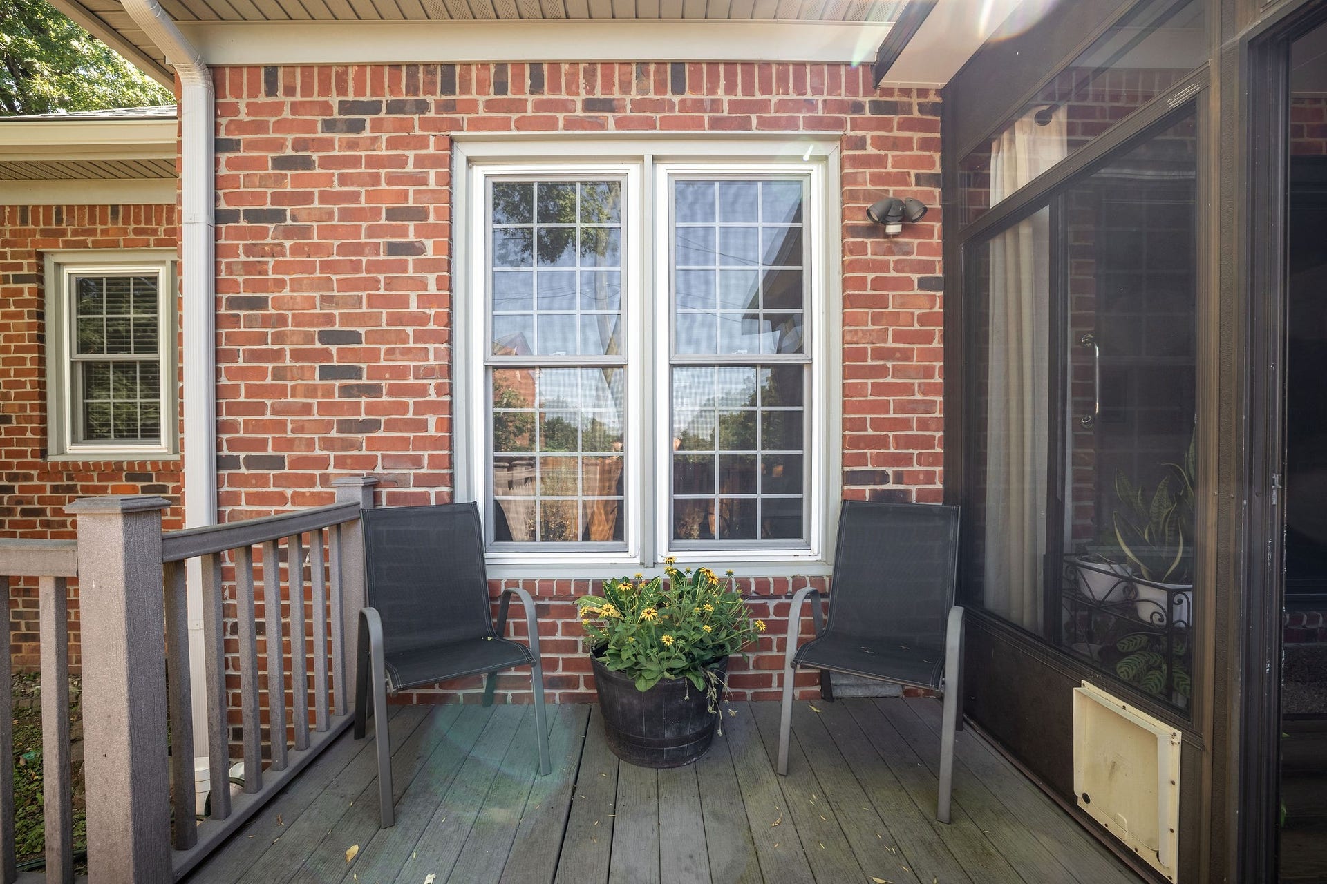 103 Braxton Hill Ct, Nashville, TN 37204 103 Braxton Hill Ct, Nashville, TN 37204