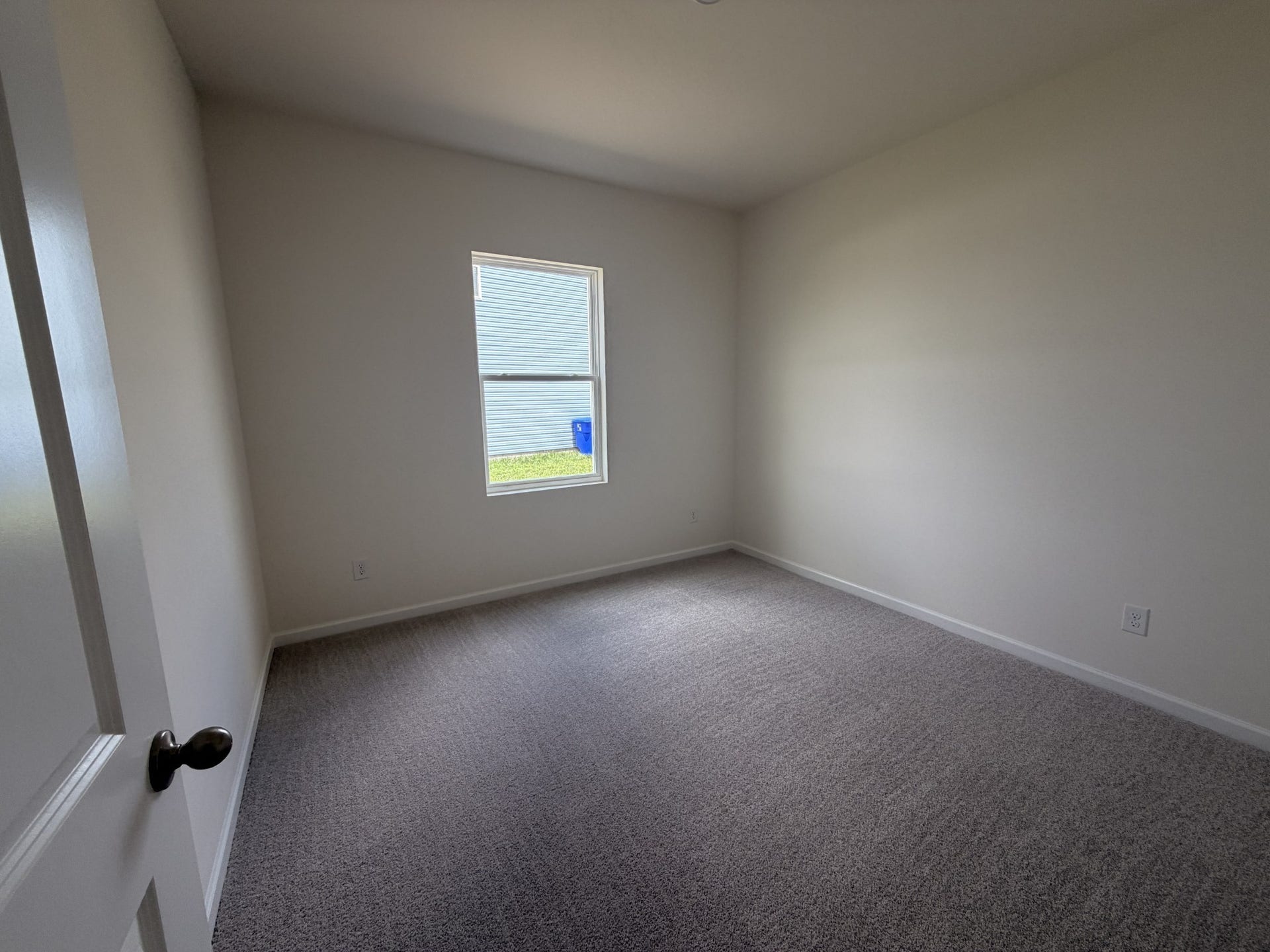 3528 Fellowship Rd, Columbia, TN 38401 Guest bedroom 3