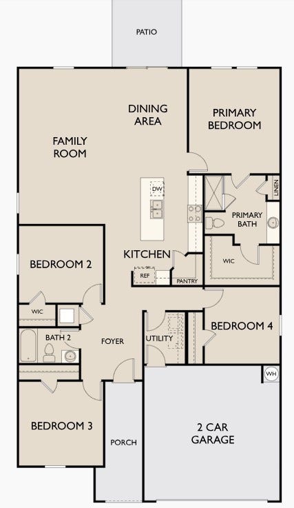 3528 Fellowship Rd, Columbia, TN 38401 3528 Fellowship Rd, Columbia, TN 38401