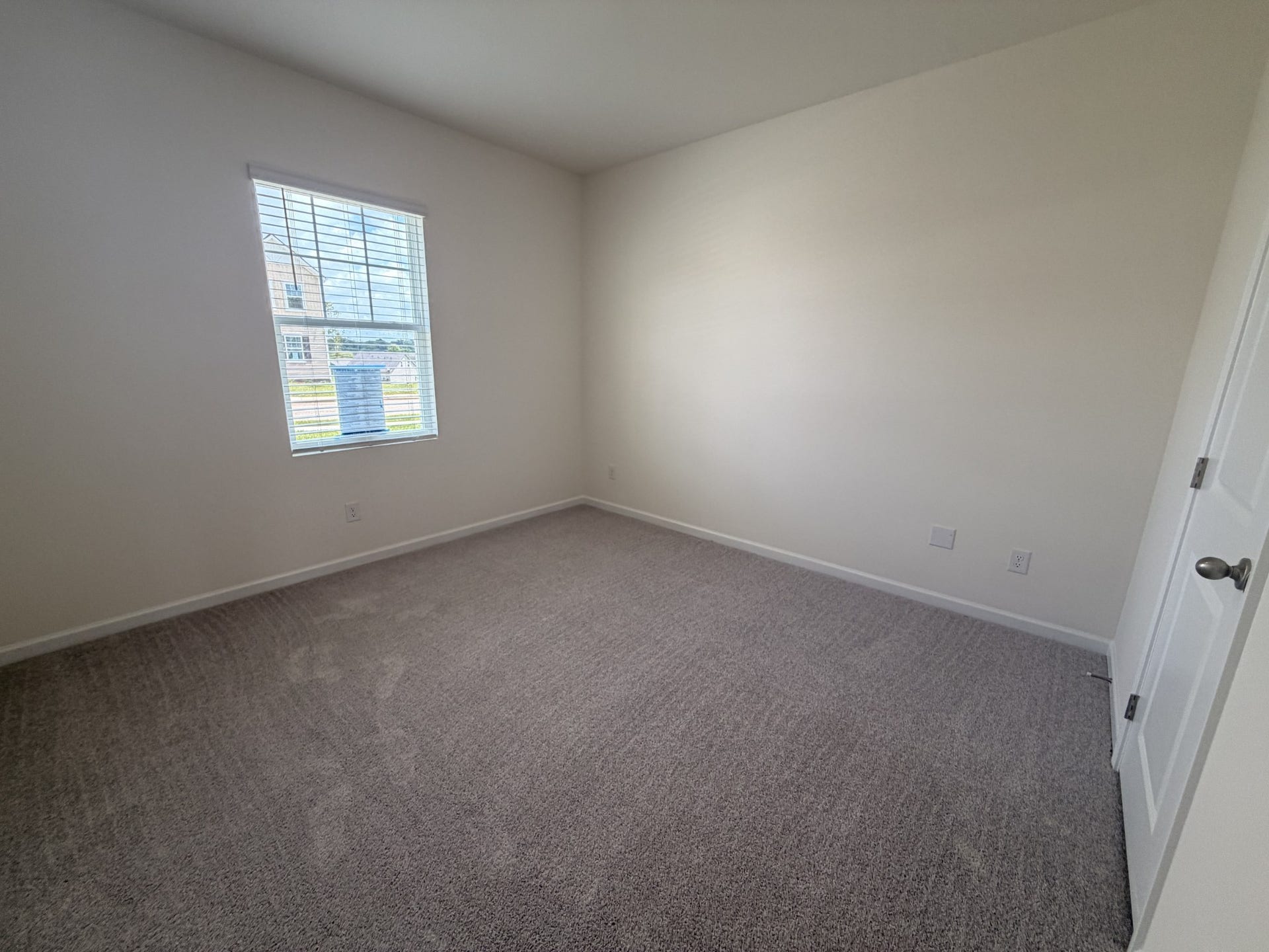 3528 Fellowship Rd, Columbia, TN 38401 Guest bedroom 2