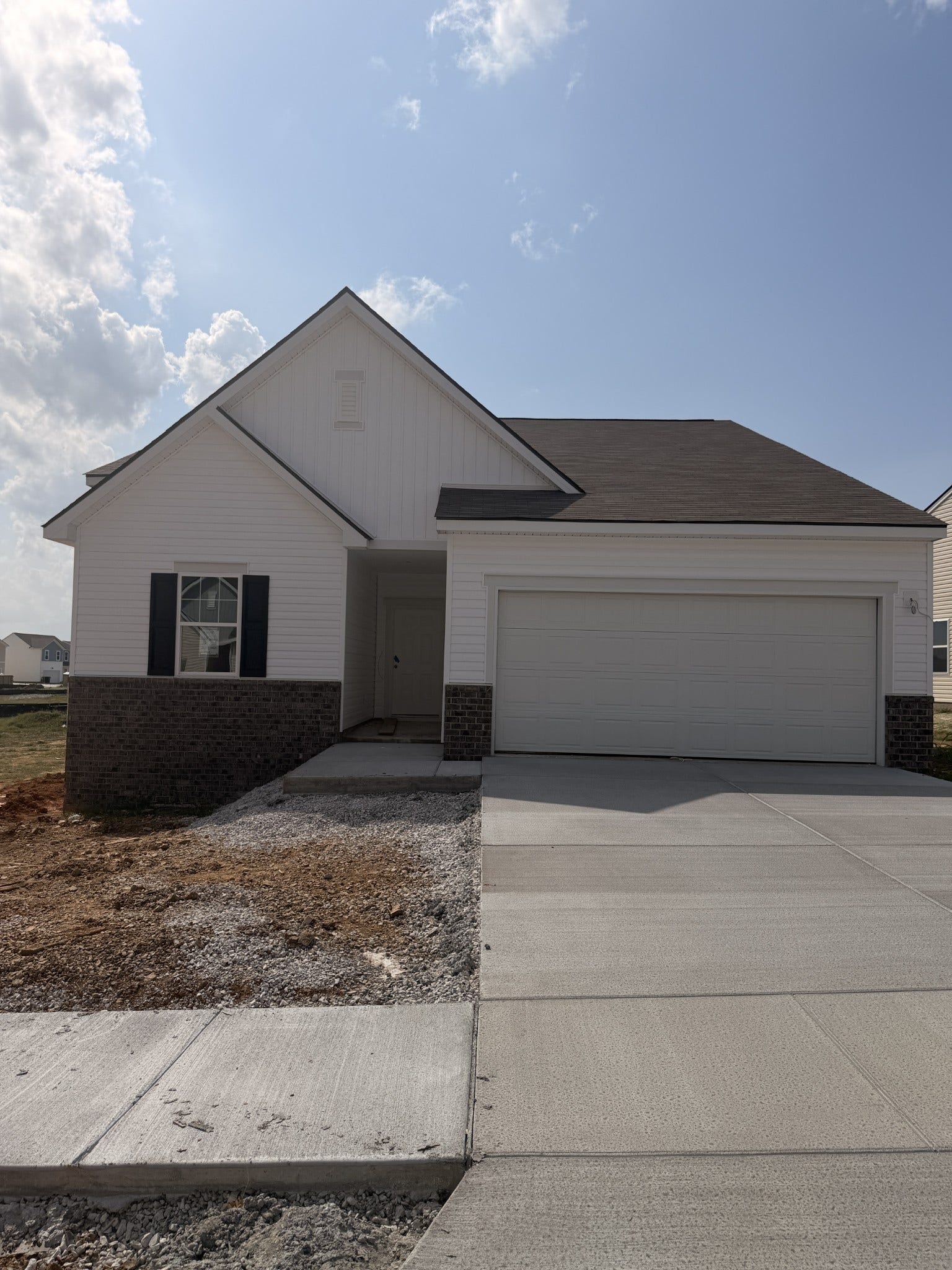 3528 Fellowship Rd, Columbia, TN 38401 3528 Fellowship Rd, Columbia, TN 38401