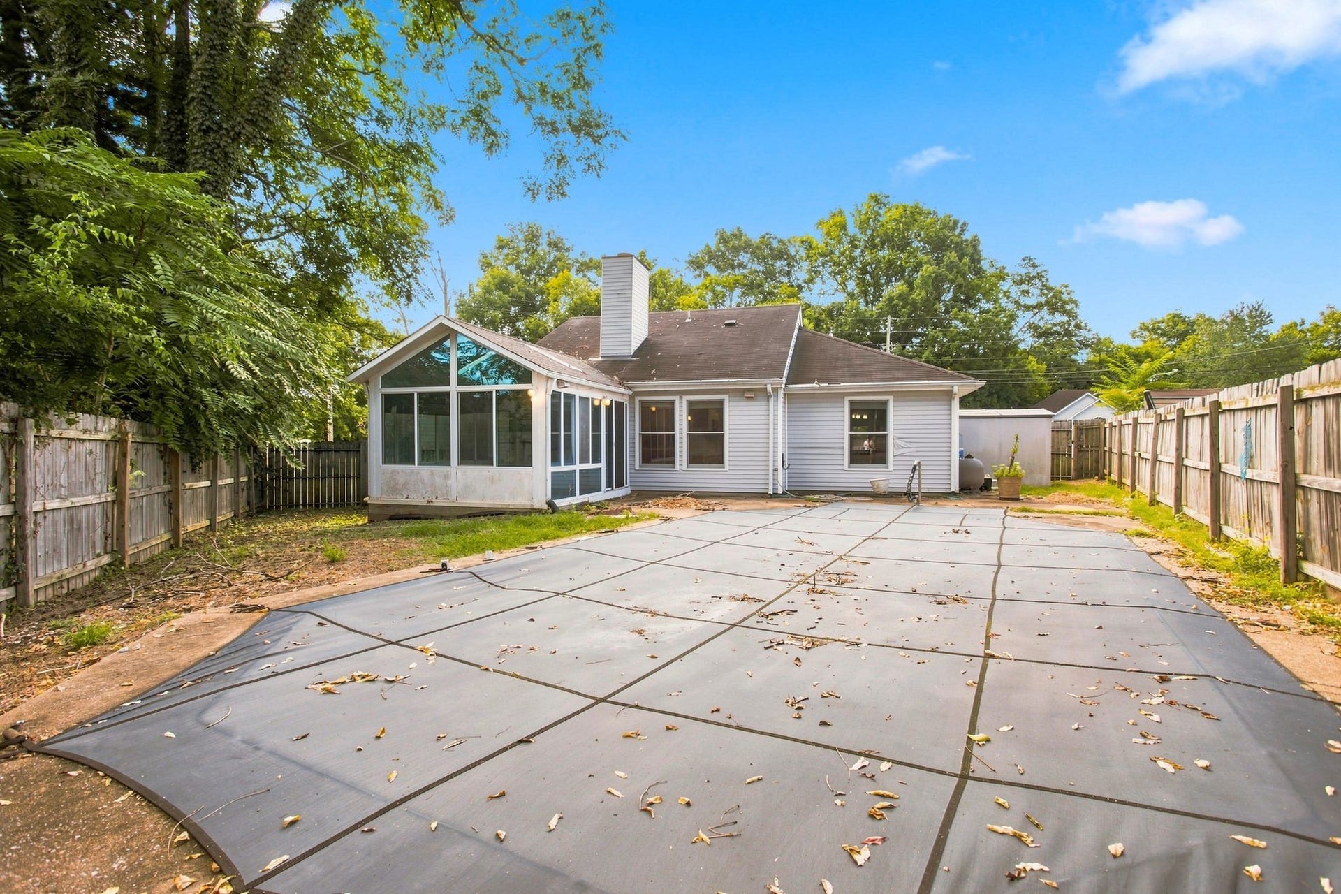 1904 Gettysburg Lane, Columbia, TN 38401 1904 Gettysburg Lane, Columbia, TN 38401