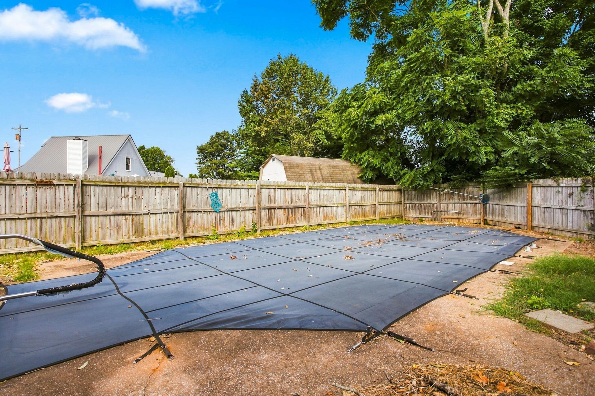 1904 Gettysburg Lane, Columbia, TN 38401 1904 Gettysburg Lane, Columbia, TN 38401