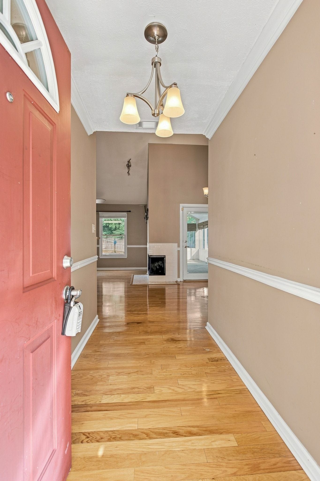 1904 Gettysburg Lane, Columbia, TN 38401 1904 Gettysburg Lane, Columbia, TN 38401