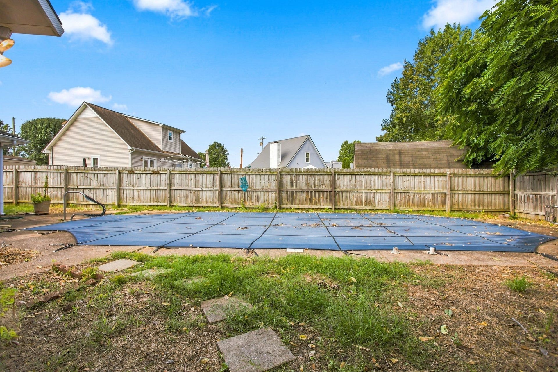 1904 Gettysburg Lane, Columbia, TN 38401 1904 Gettysburg Lane, Columbia, TN 38401