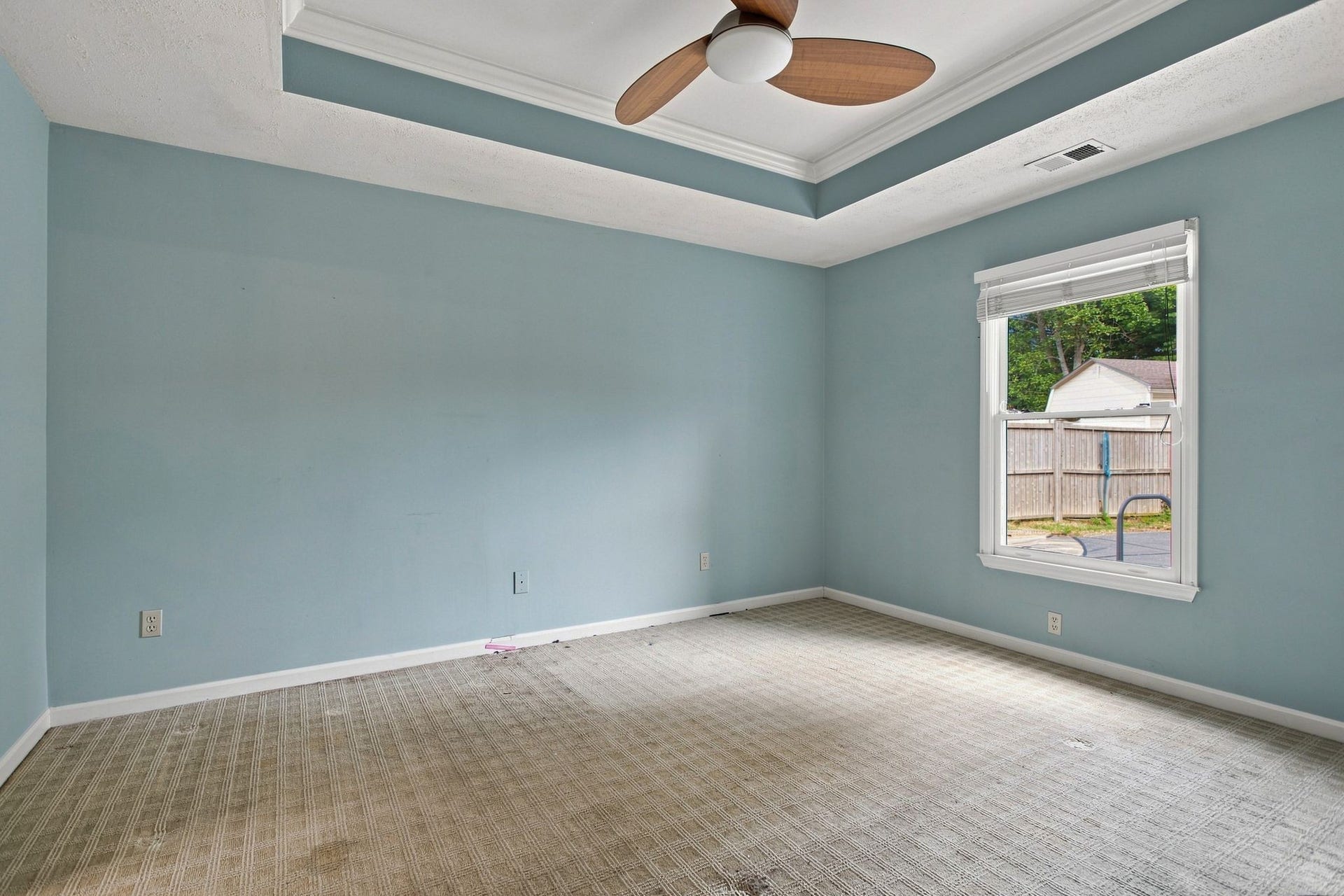 1904 Gettysburg Lane, Columbia, TN 38401 1904 Gettysburg Lane, Columbia, TN 38401