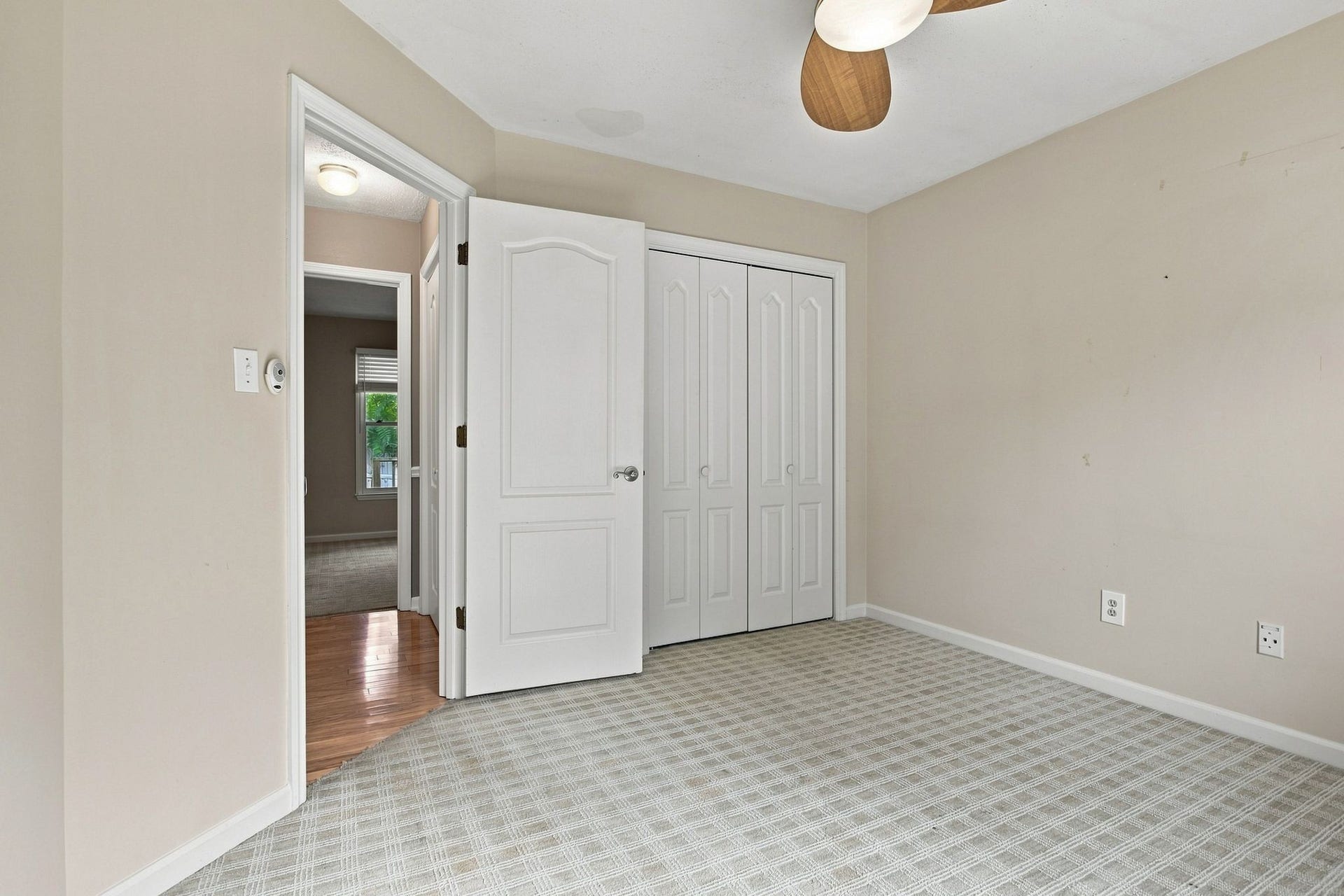 1904 Gettysburg Lane, Columbia, TN 38401 1904 Gettysburg Lane, Columbia, TN 38401
