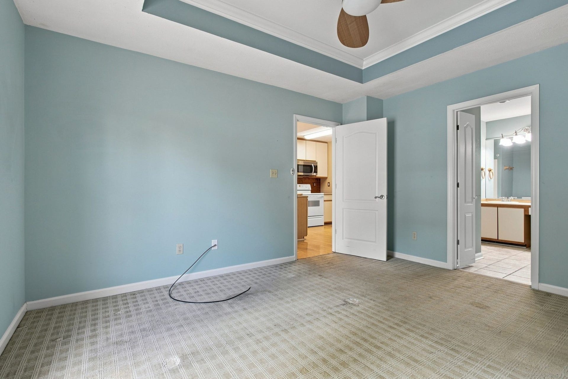 1904 Gettysburg Lane, Columbia, TN 38401 1904 Gettysburg Lane, Columbia, TN 38401