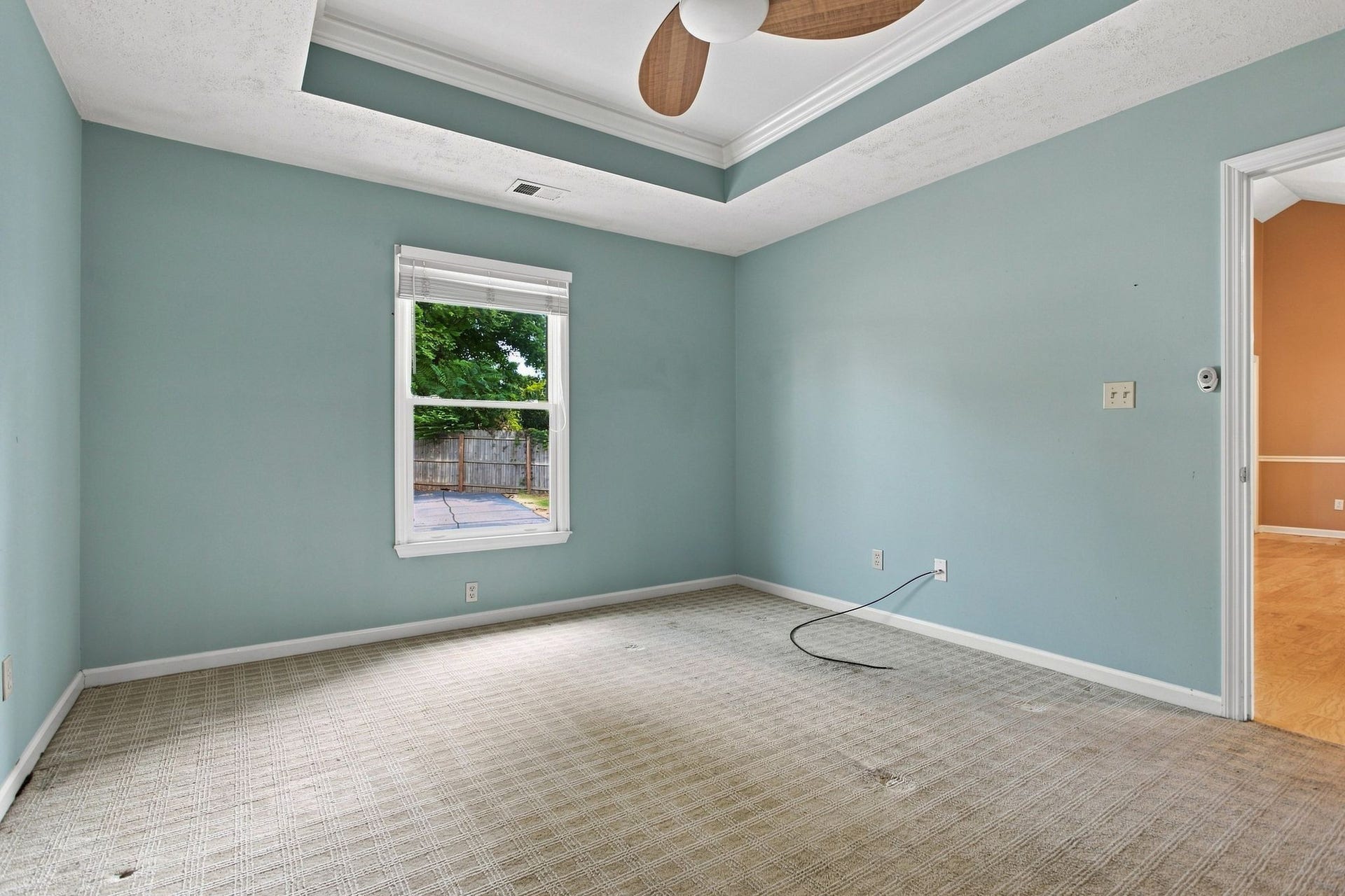 1904 Gettysburg Lane, Columbia, TN 38401 1904 Gettysburg Lane, Columbia, TN 38401