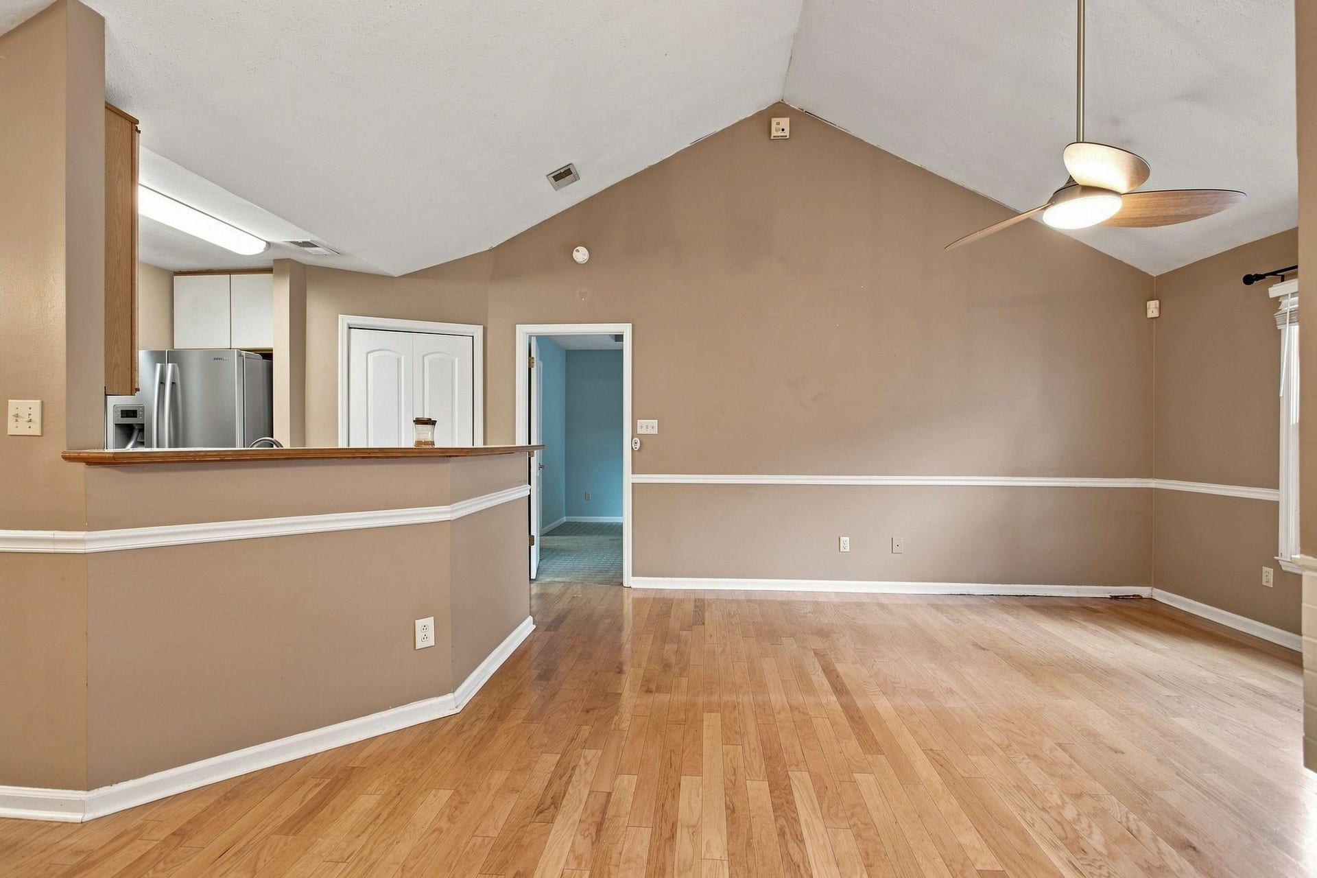 1904 Gettysburg Lane, Columbia, TN 38401 1904 Gettysburg Lane, Columbia, TN 38401