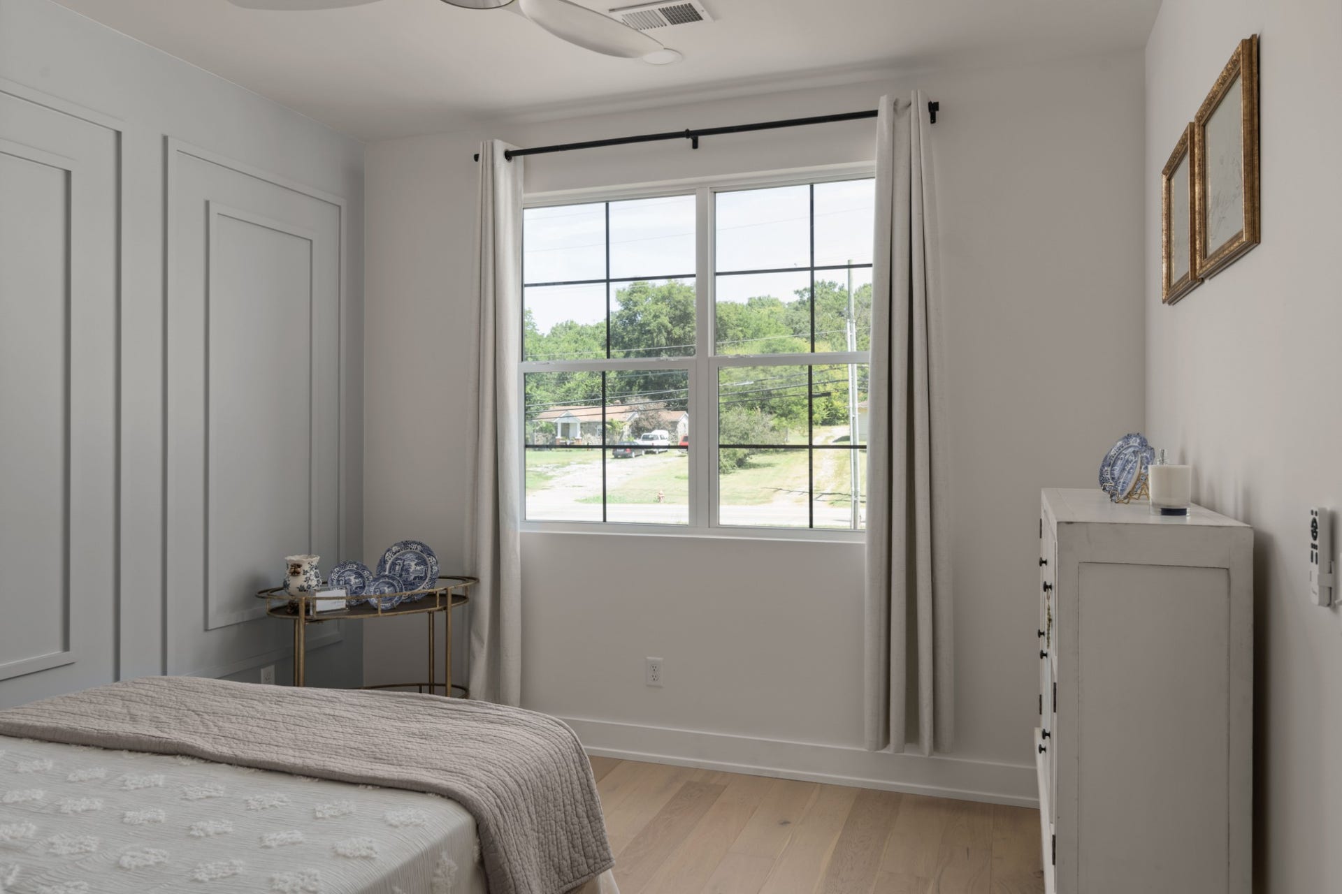 3522 Whites Creek Pike, Nashville, TN 37207 3522 Whites Creek Pike, Nashville, TN 37207