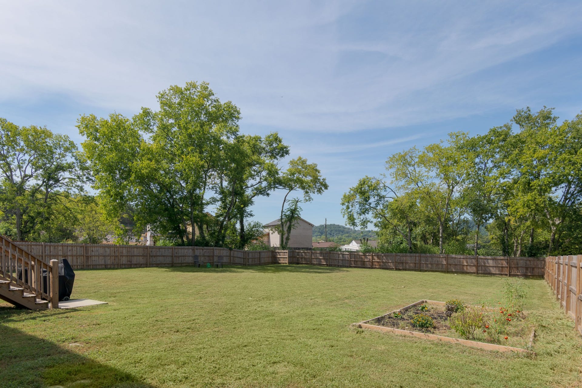 3522 Whites Creek Pike, Nashville, TN 37207 3522 Whites Creek Pike, Nashville, TN 37207