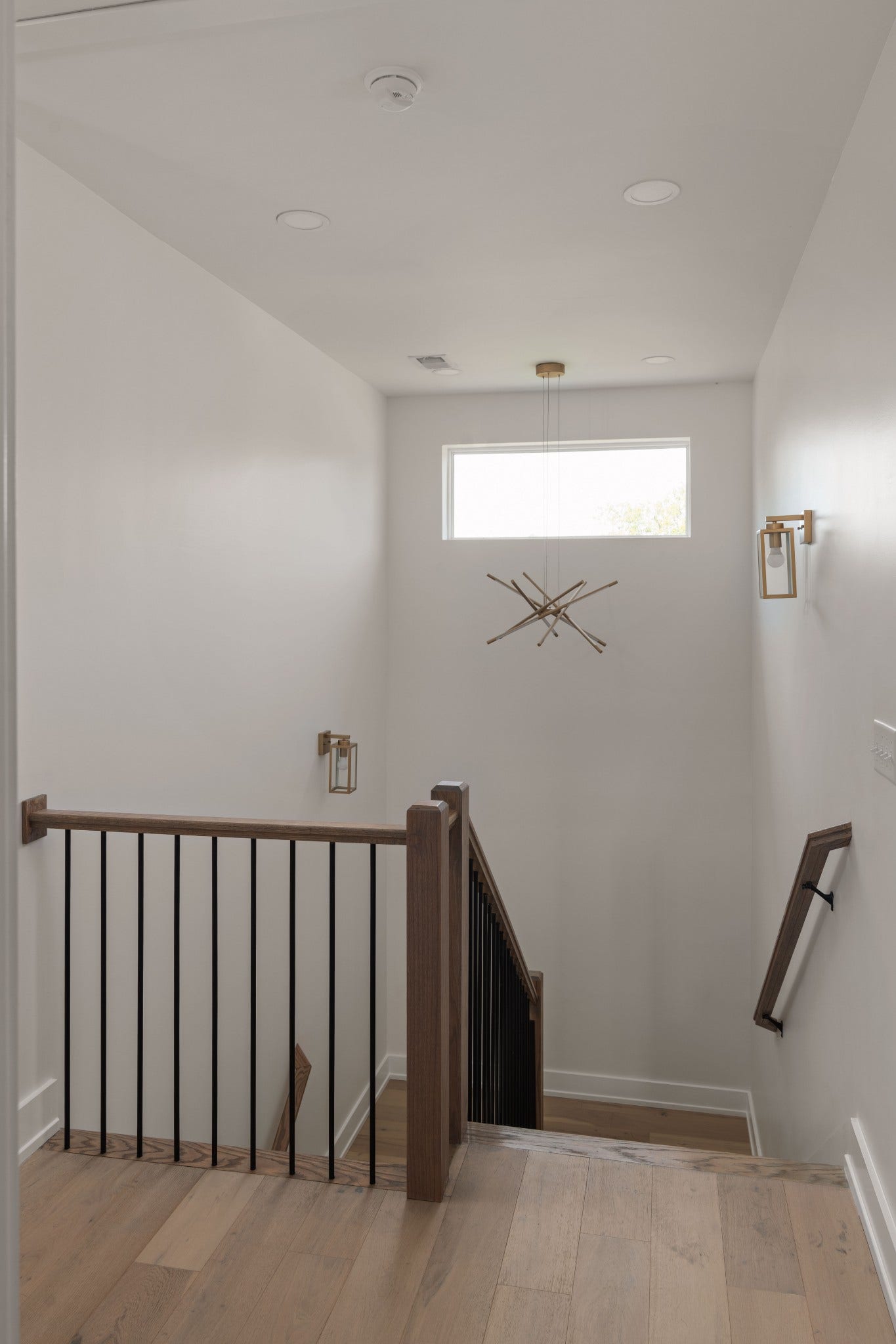 3522 Whites Creek Pike, Nashville, TN 37207 3522 Whites Creek Pike, Nashville, TN 37207