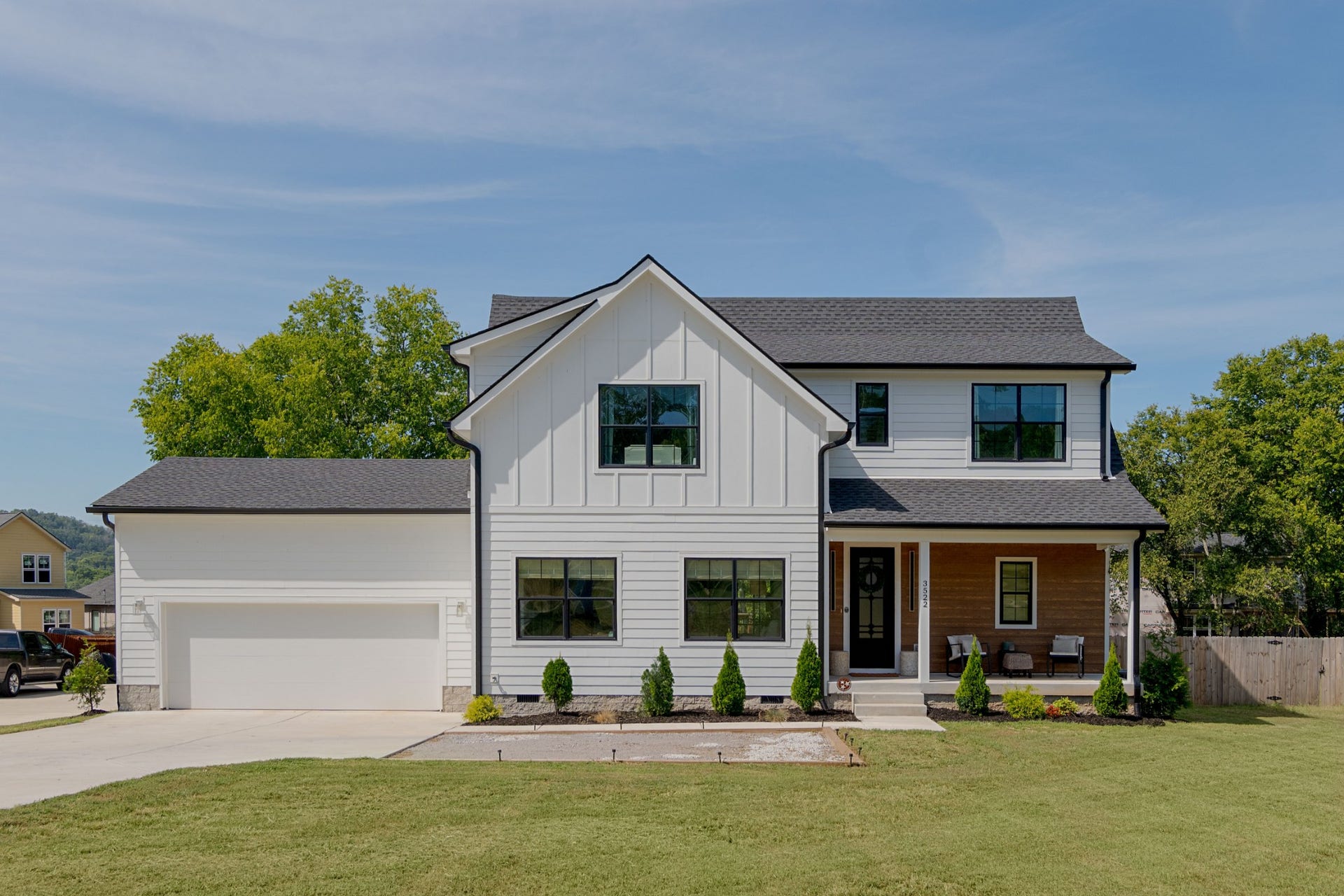 3522 Whites Creek Pike, Nashville, TN 37207 3522 Whites Creek Pike, Nashville, TN 37207