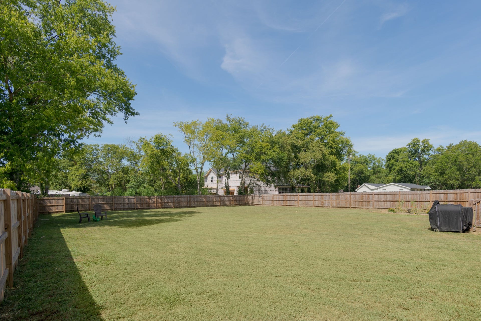 3522 Whites Creek Pike, Nashville, TN 37207 3522 Whites Creek Pike, Nashville, TN 37207