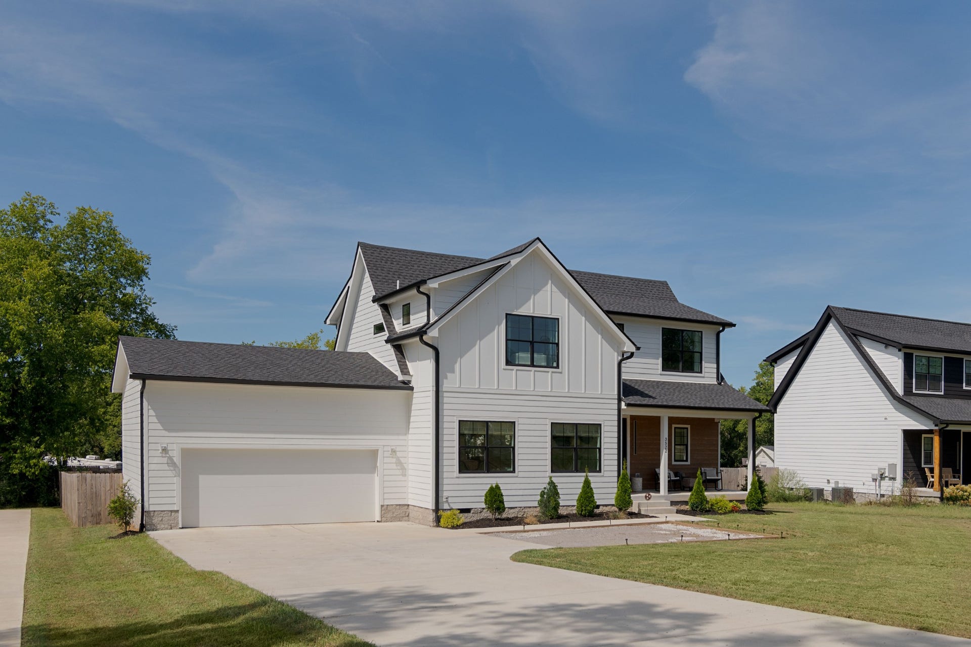 3522 Whites Creek Pike, Nashville, TN 37207 3522 Whites Creek Pike, Nashville, TN 37207