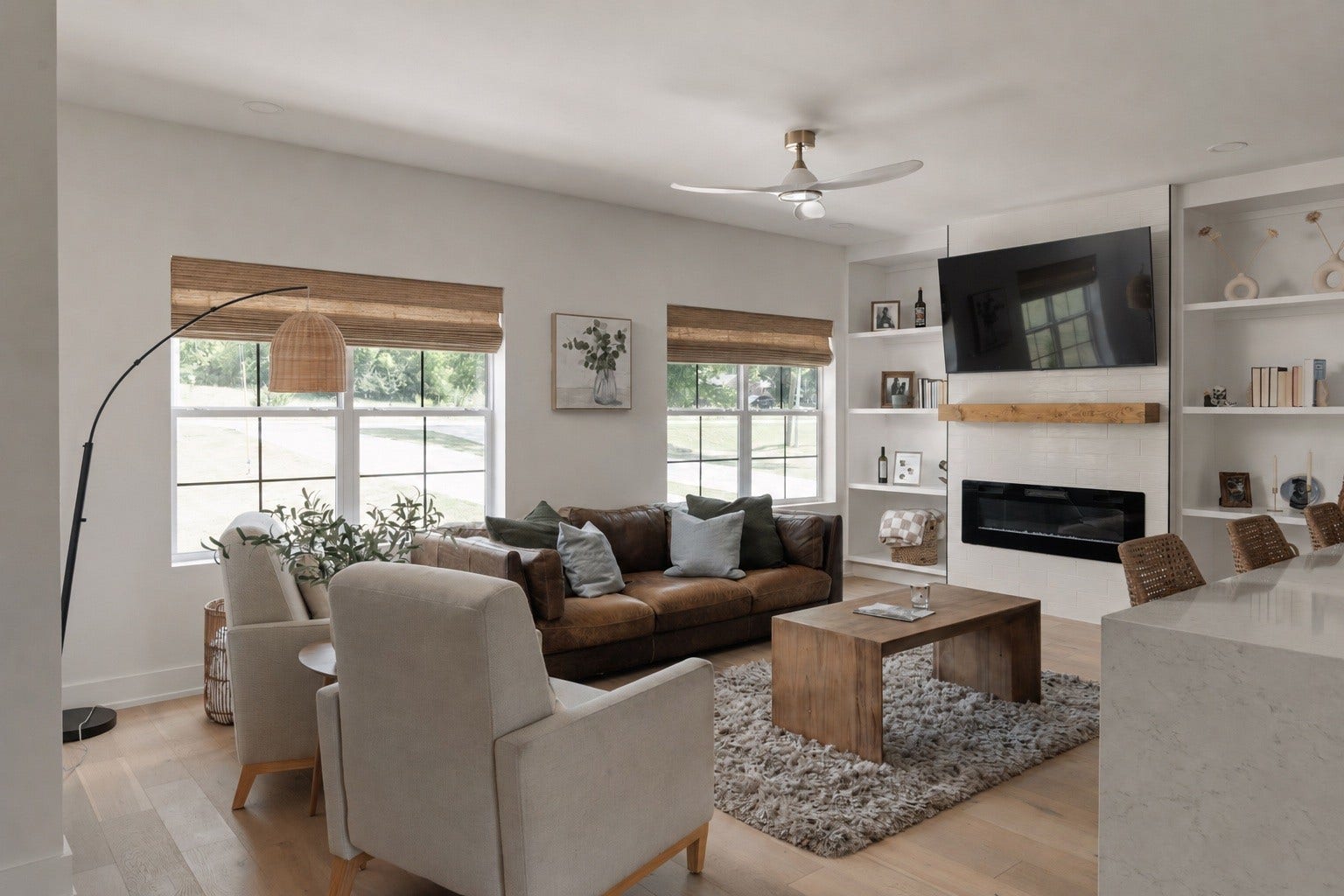 3522 Whites Creek Pike, Nashville, TN 37207 3522 Whites Creek Pike, Nashville, TN 37207
