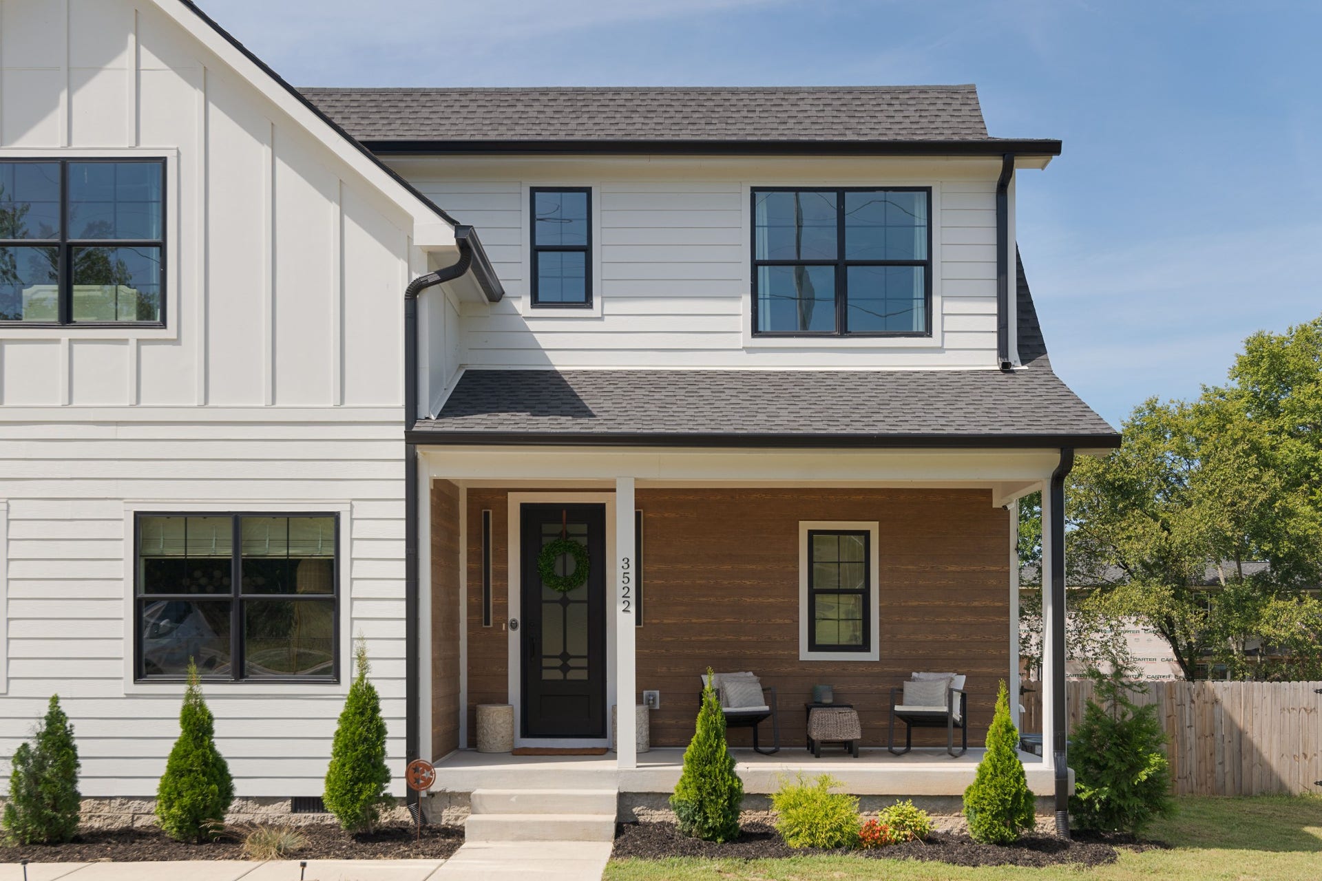 3522 Whites Creek Pike, Nashville, TN 37207 3522 Whites Creek Pike, Nashville, TN 37207