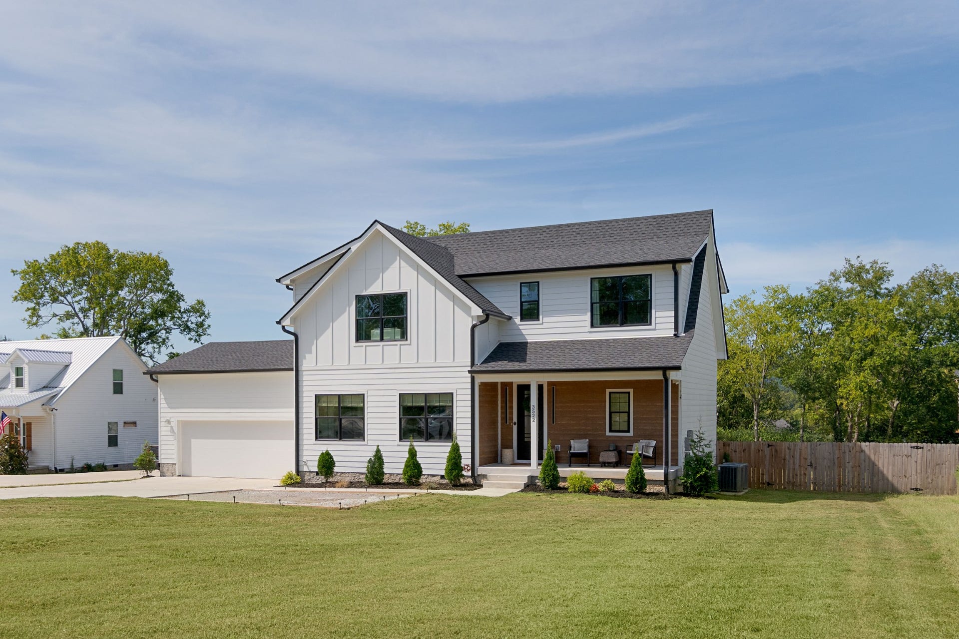 3522 Whites Creek Pike, Nashville, TN 37207 3522 Whites Creek Pike, Nashville, TN 37207
