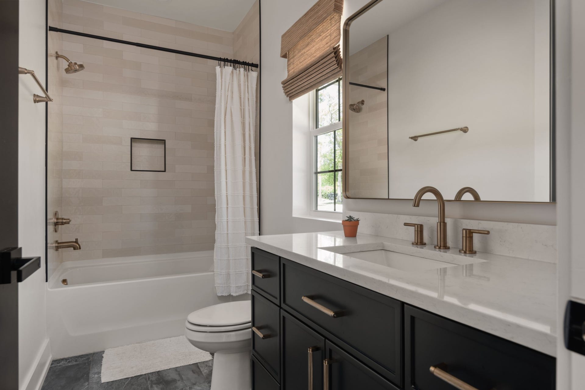 3522 Whites Creek Pike, Nashville, TN 37207 3522 Whites Creek Pike, Nashville, TN 37207