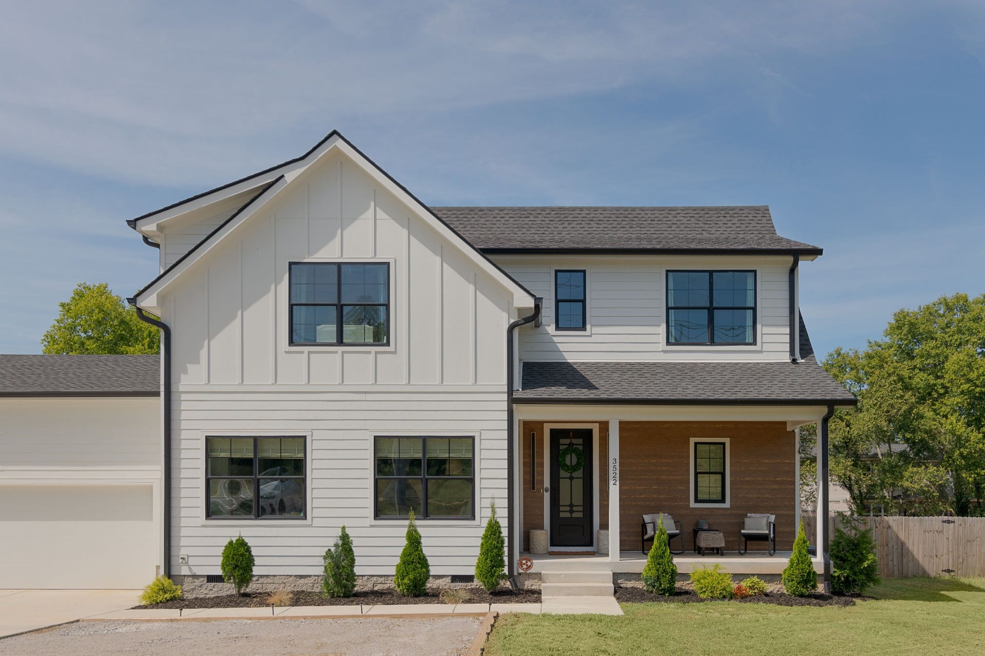3522 Whites Creek Pike, Nashville, TN 37207 3522 Whites Creek Pike, Nashville, TN 37207