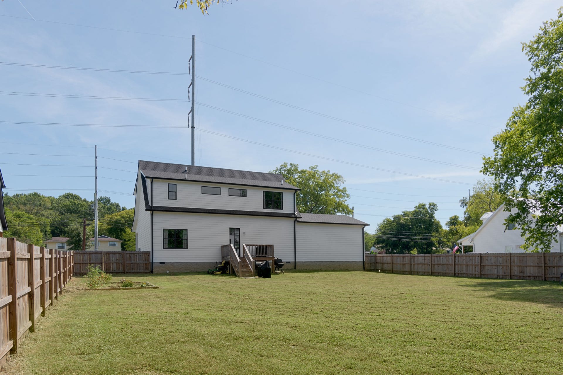 3522 Whites Creek Pike, Nashville, TN 37207 3522 Whites Creek Pike, Nashville, TN 37207