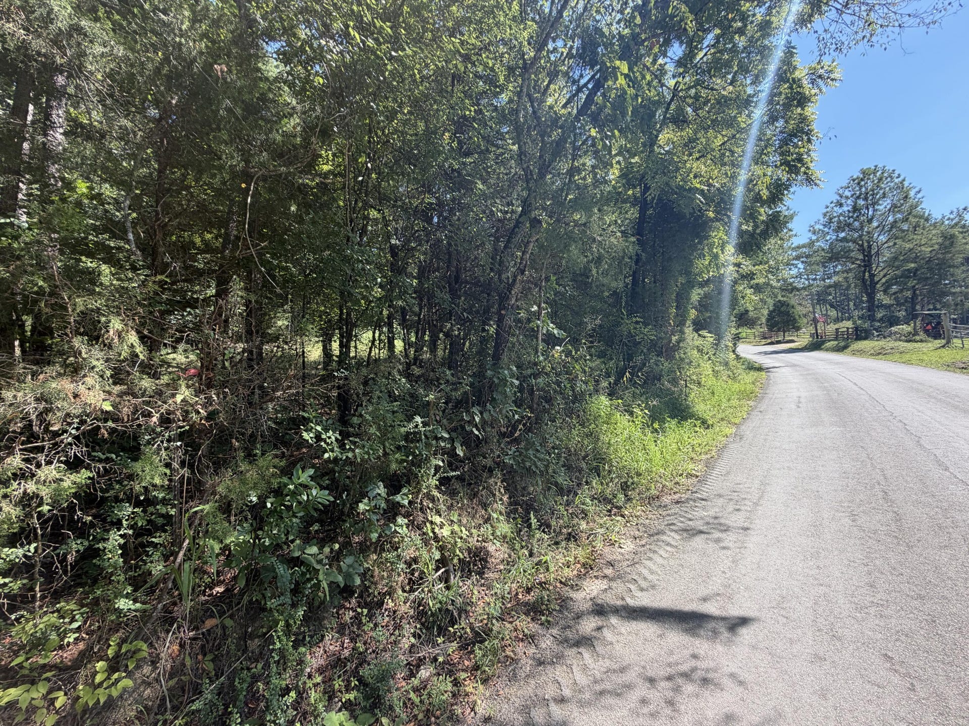 0 Fezzell Road, Decatur, TN 37322 0 Fezzell Road, Decatur, TN 37322