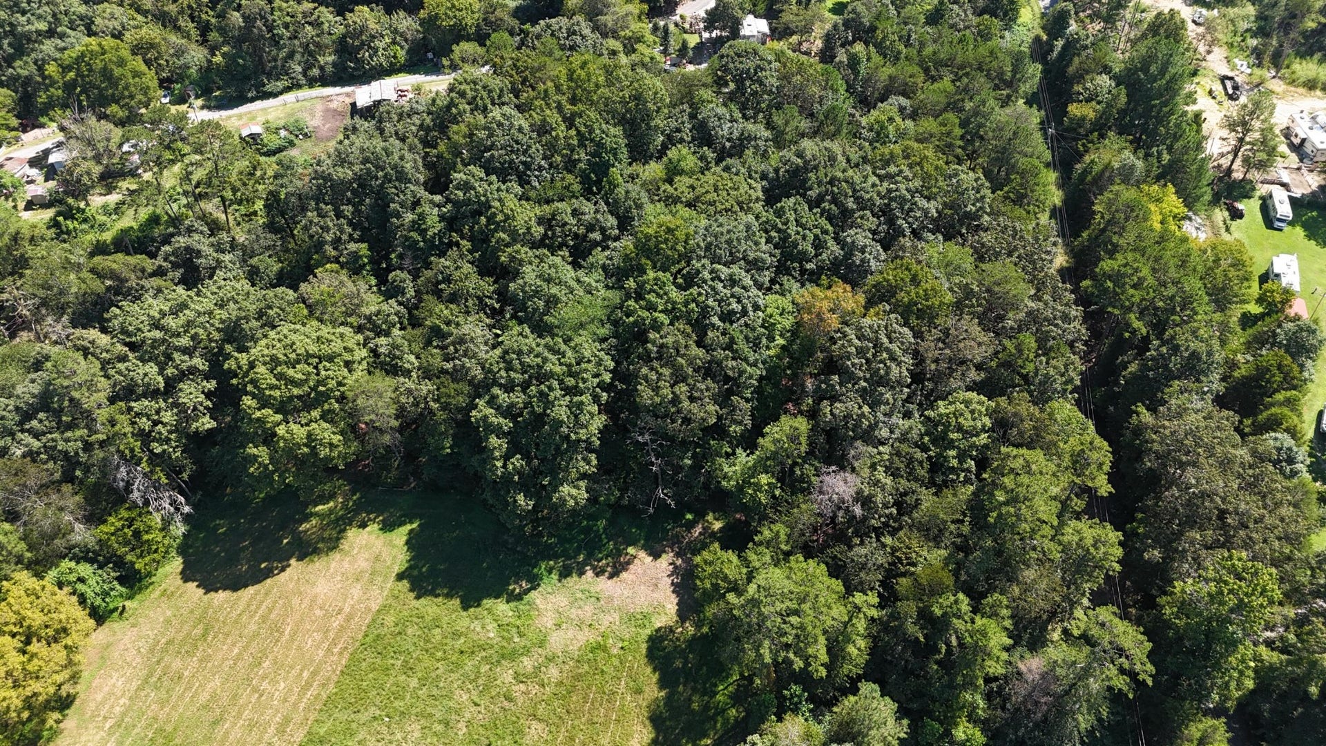 0 Fezzell Road, Decatur, TN 37322 0 Fezzell Road, Decatur, TN 37322