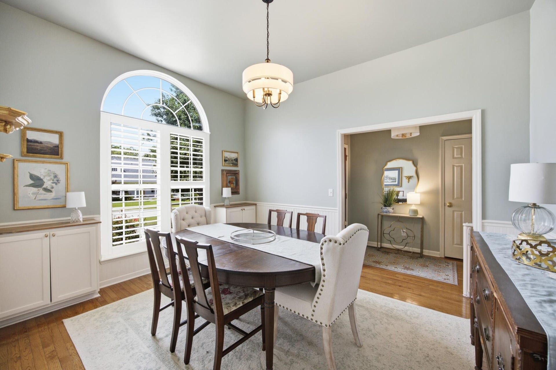 5773 Sarah Drive, Ooltewah, TN 37363 5773 Sarah Drive, Ooltewah, TN 37363