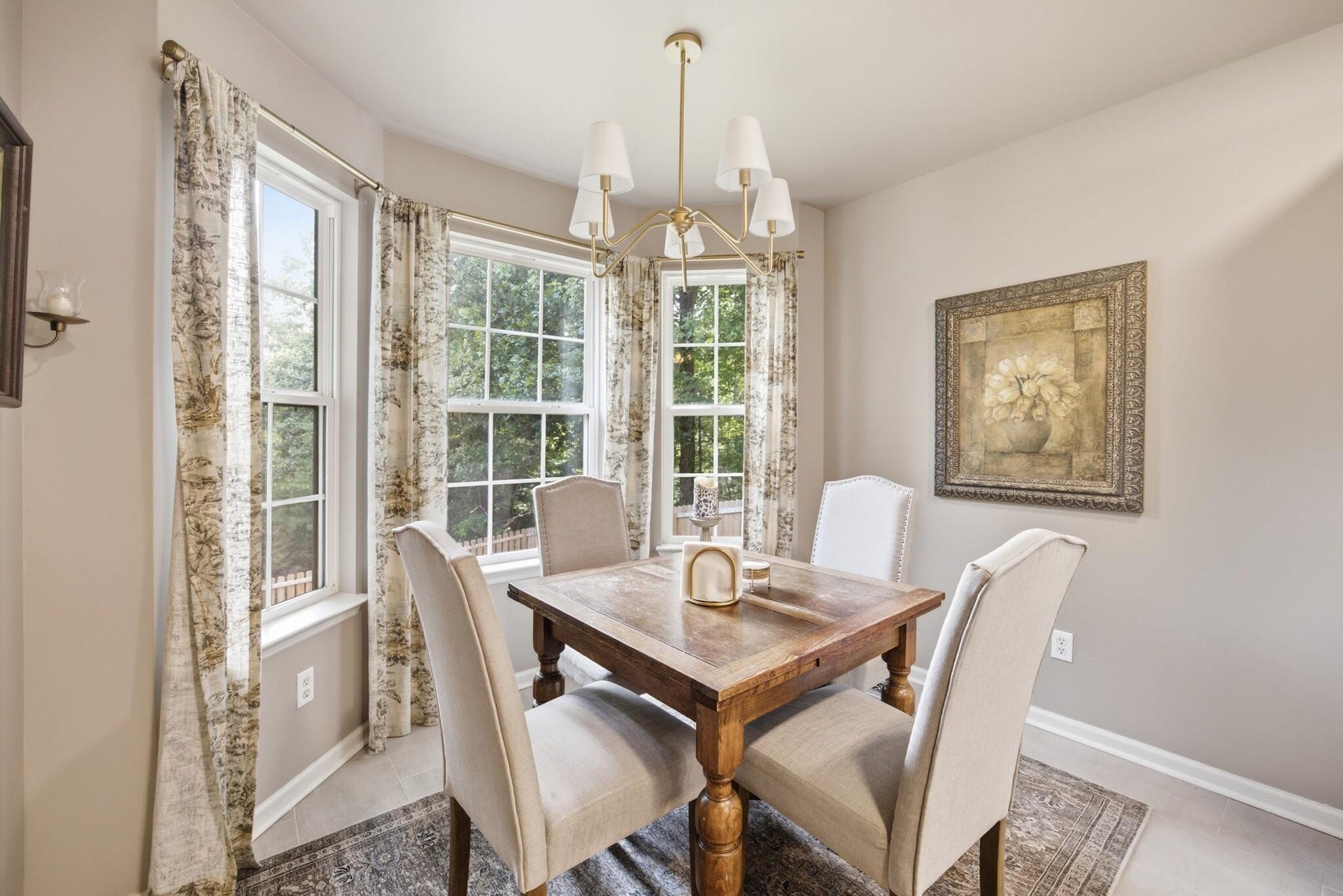 5773 Sarah Drive, Ooltewah, TN 37363 5773 Sarah Drive, Ooltewah, TN 37363