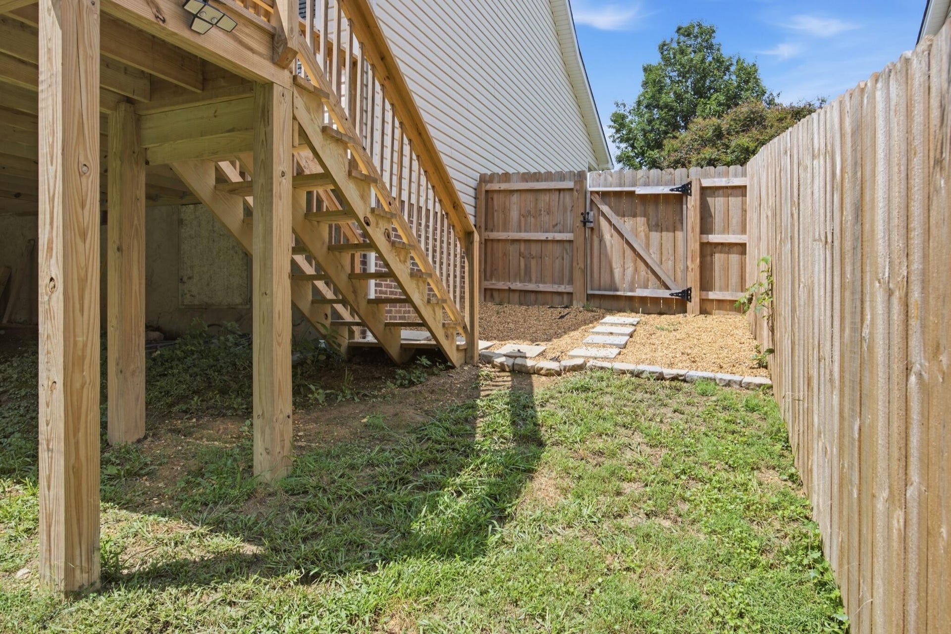 5773 Sarah Drive, Ooltewah, TN 37363 5773 Sarah Drive, Ooltewah, TN 37363