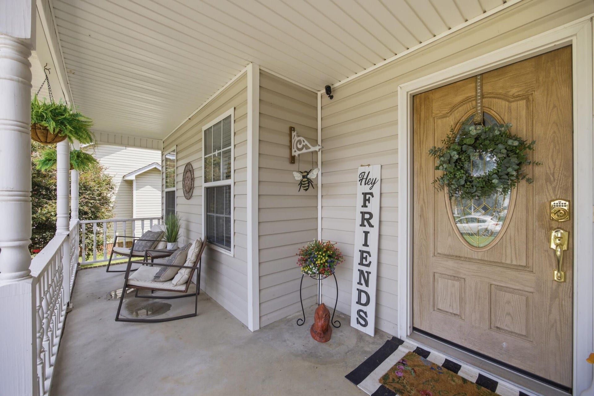 5773 Sarah Drive, Ooltewah, TN 37363 5773 Sarah Drive, Ooltewah, TN 37363