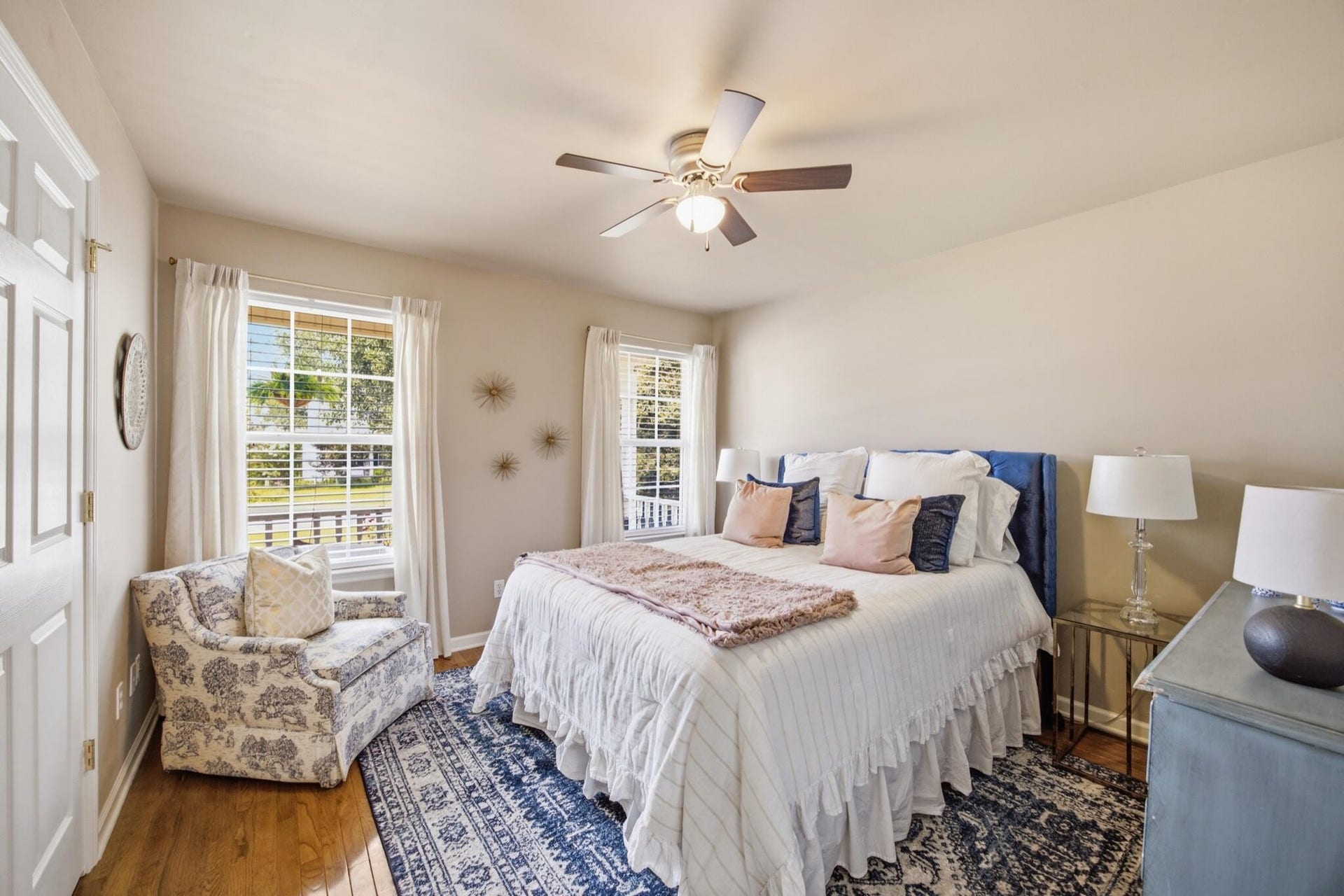 5773 Sarah Drive, Ooltewah, TN 37363 5773 Sarah Drive, Ooltewah, TN 37363