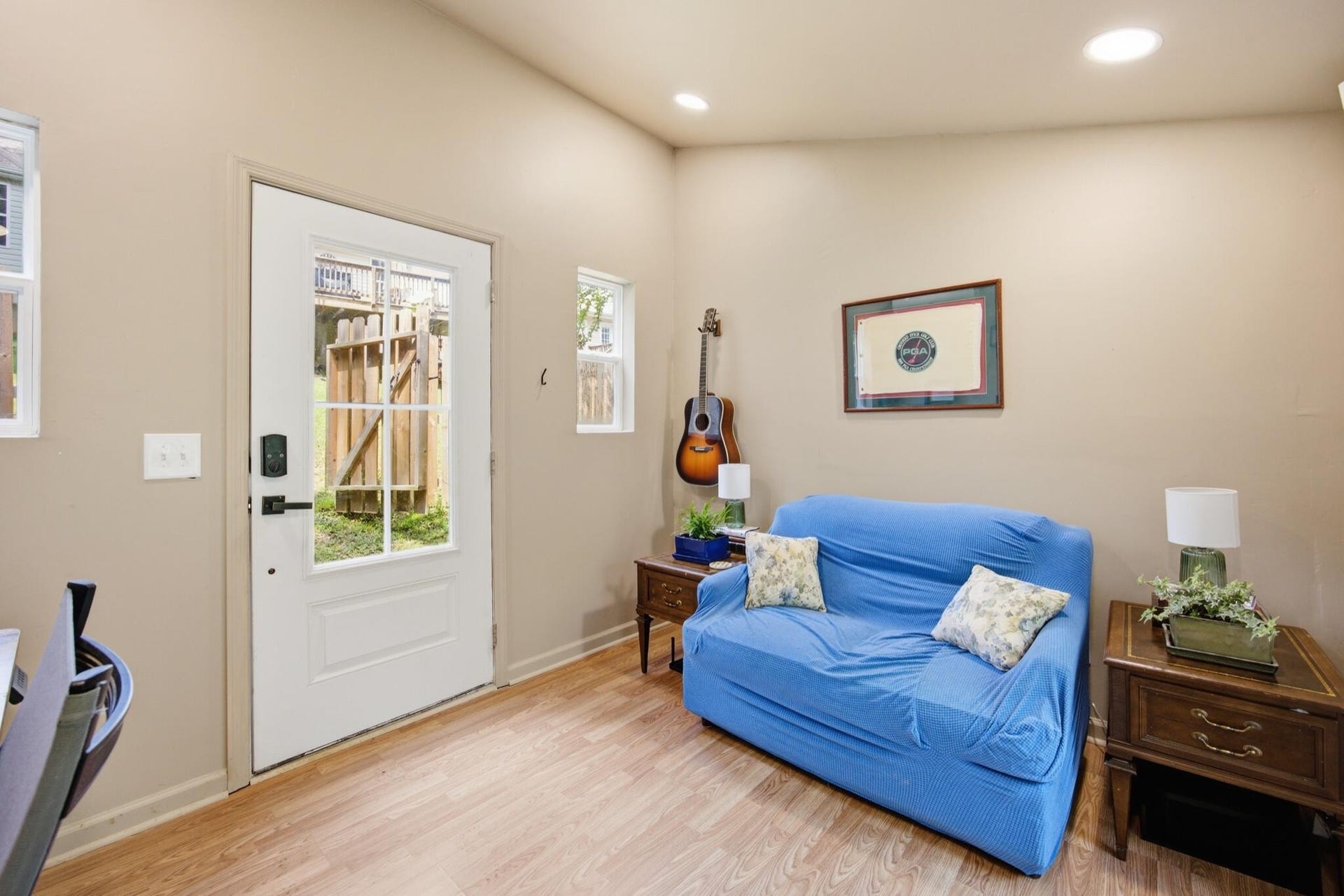 5773 Sarah Drive, Ooltewah, TN 37363 5773 Sarah Drive, Ooltewah, TN 37363