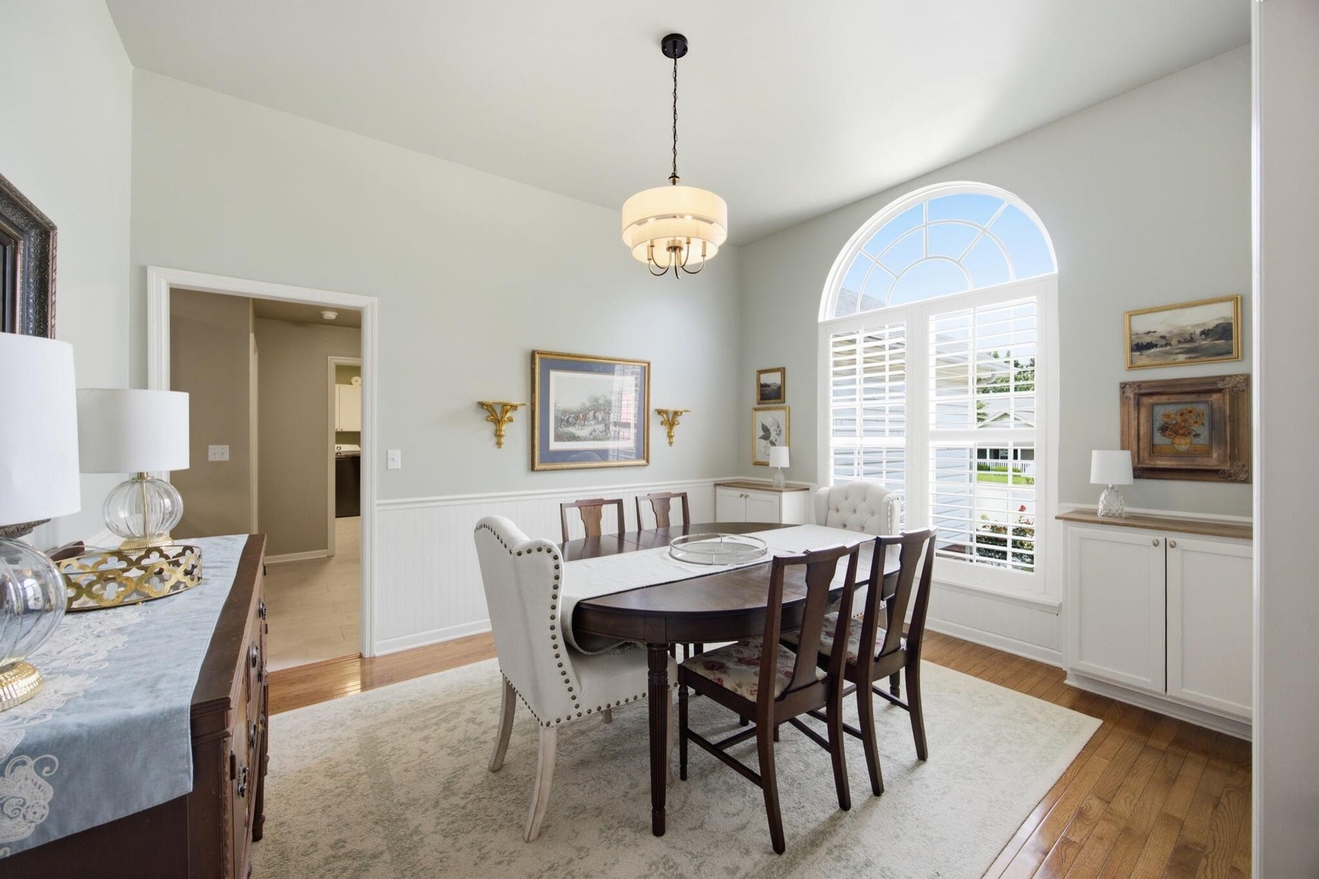 5773 Sarah Drive, Ooltewah, TN 37363 5773 Sarah Drive, Ooltewah, TN 37363