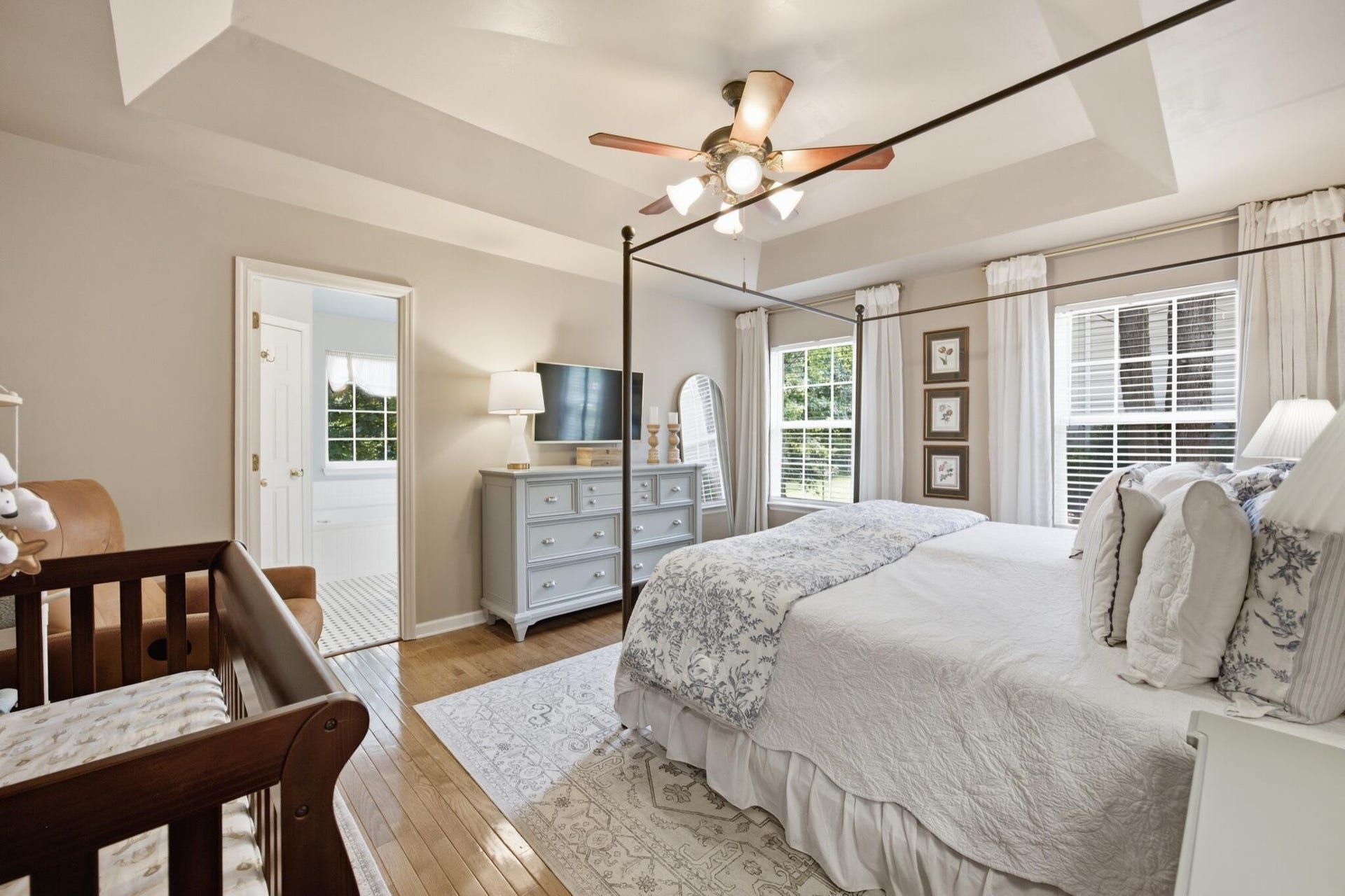 5773 Sarah Drive, Ooltewah, TN 37363 5773 Sarah Drive, Ooltewah, TN 37363