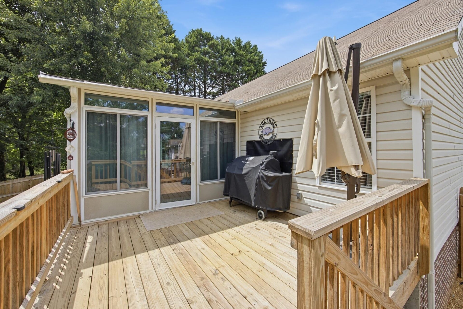 5773 Sarah Drive, Ooltewah, TN 37363 5773 Sarah Drive, Ooltewah, TN 37363