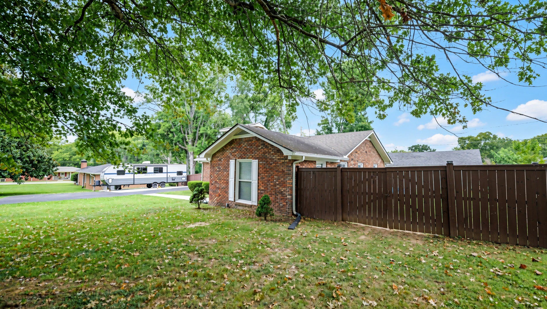 224 Glenn Ave, Gallatin, TN 37066 224 Glenn Ave, Gallatin, TN 37066