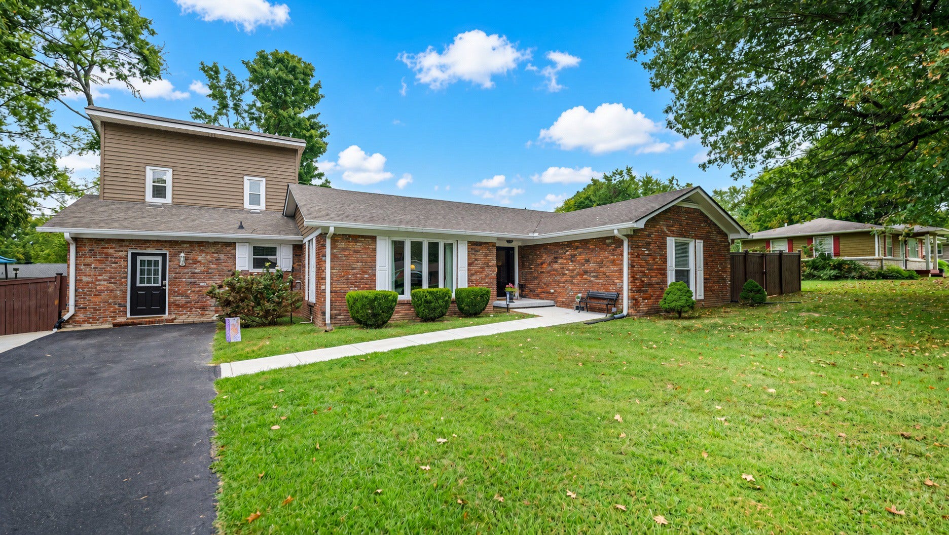 224 Glenn Ave, Gallatin, TN 37066 224 Glenn Ave, Gallatin, TN 37066
