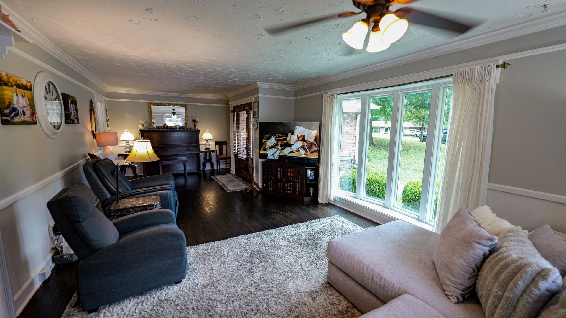 224 Glenn Ave, Gallatin, TN 37066 224 Glenn Ave, Gallatin, TN 37066