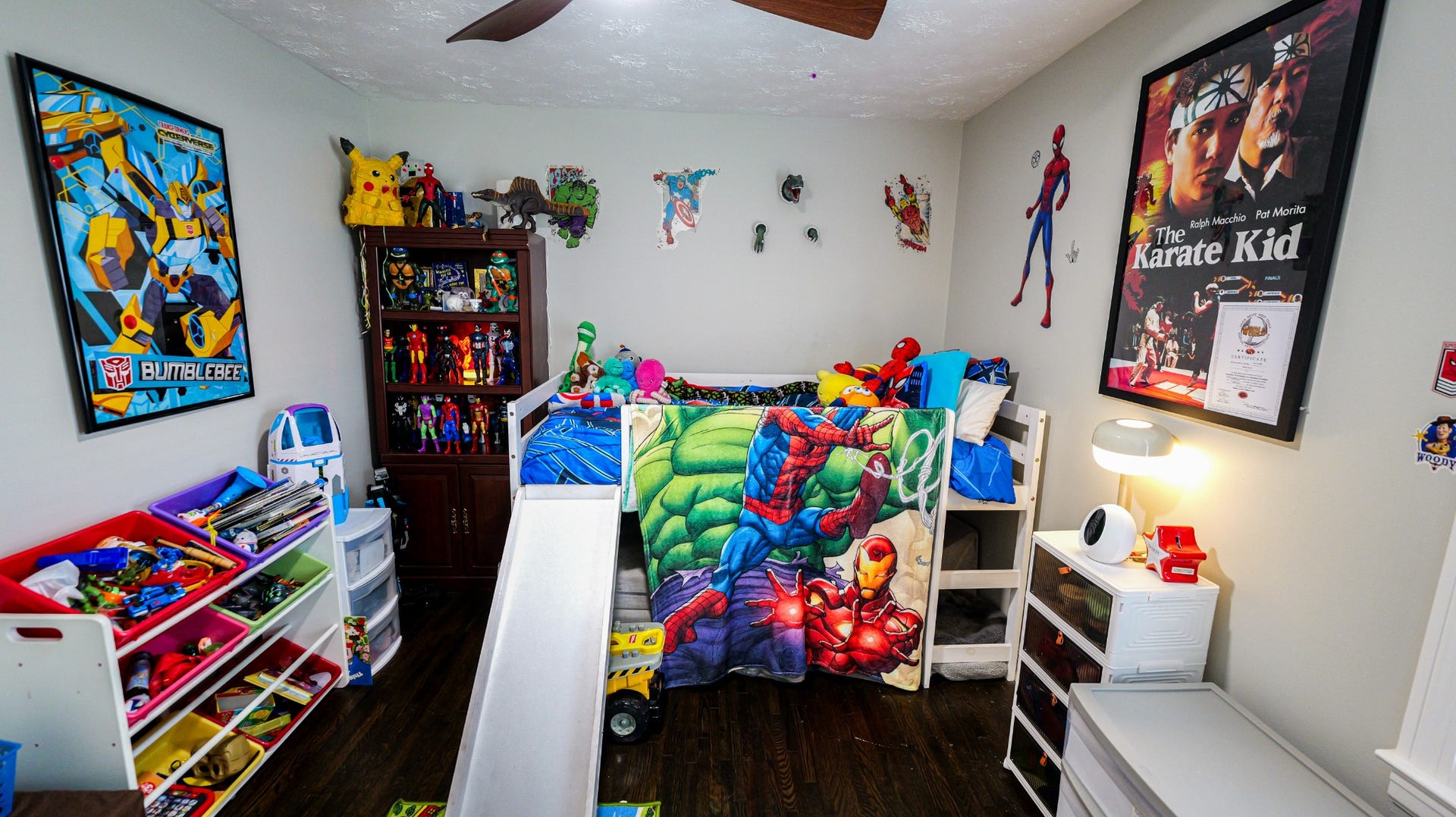 224 Glenn Ave, Gallatin, TN 37066 224 Glenn Ave, Gallatin, TN 37066